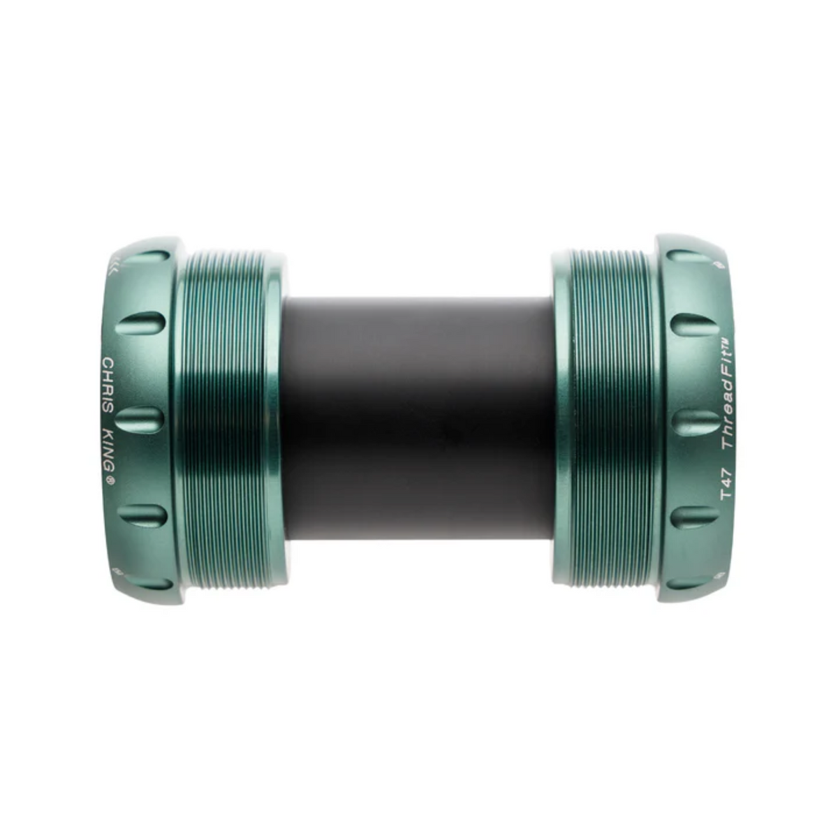Chris King ThreadFit T47 30x Bottom Bracket