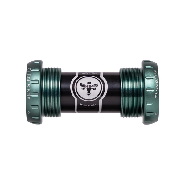 クリスキング(Chris King) Fit Kit #6 TF24/T4724x/i w/GXP Spindle