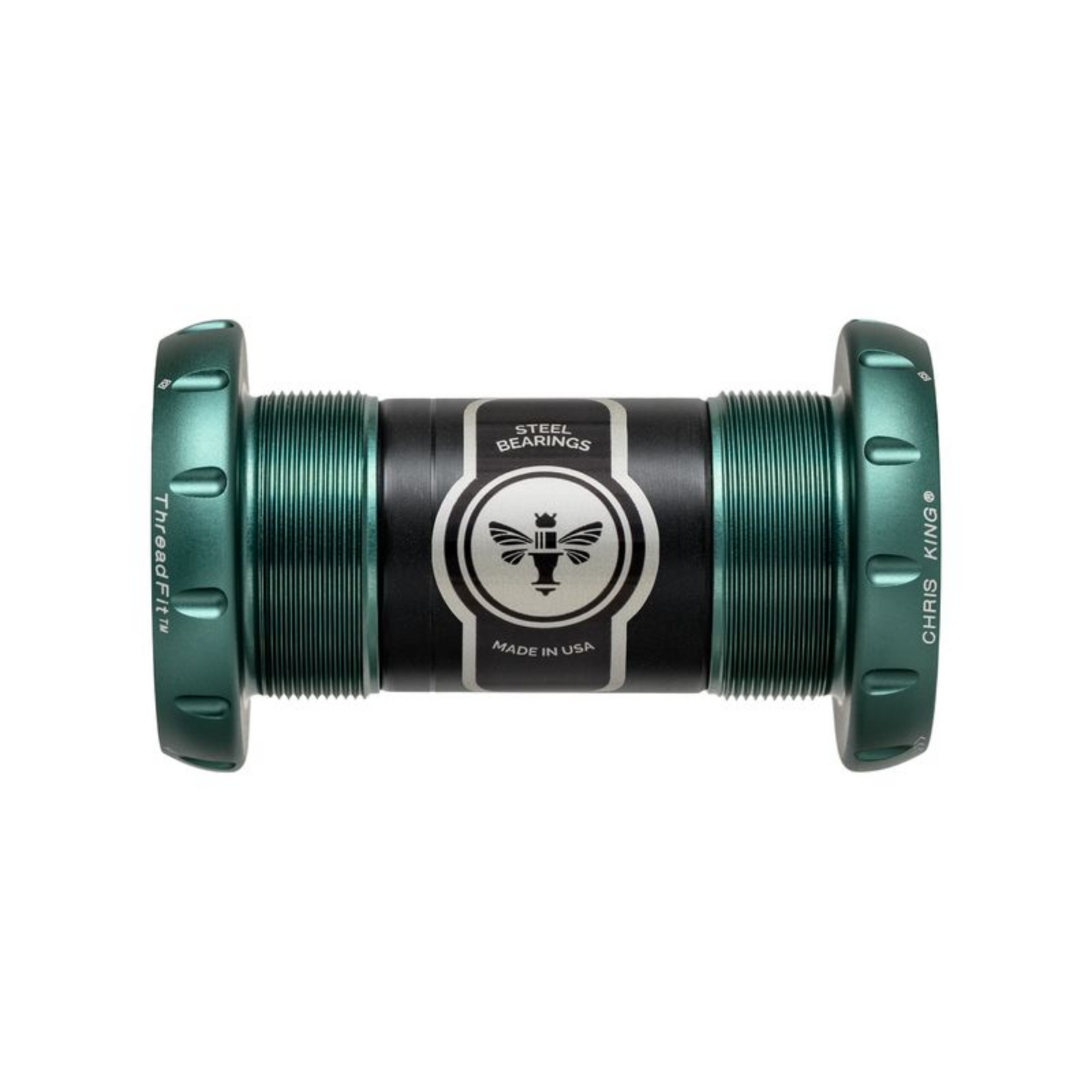Chris King Threadfit 30 Bottom Bracket