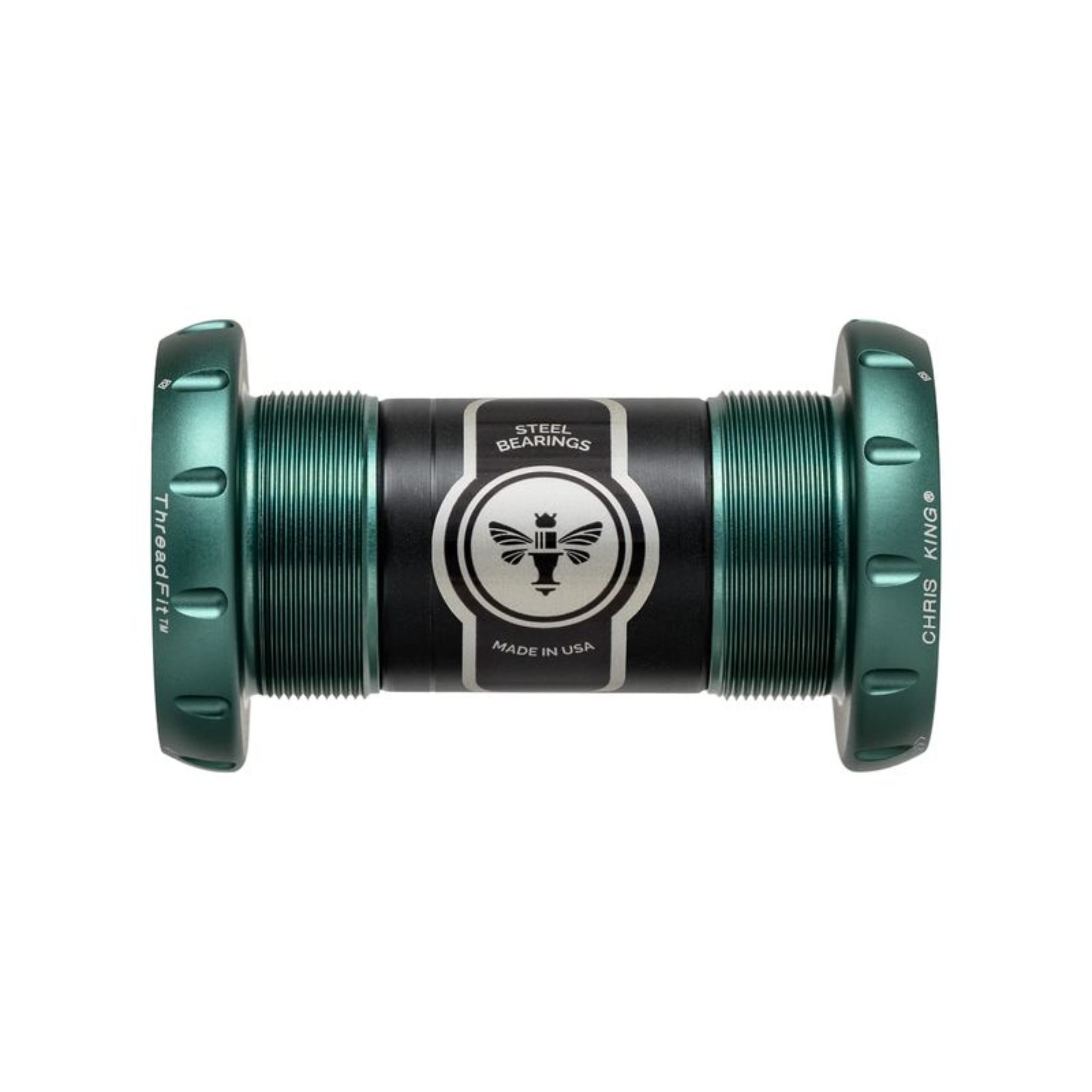 Chris King Threadfit 30 工具セット 【公式通販】 Chris King Threadfit 30 工具セット 【公式通販】