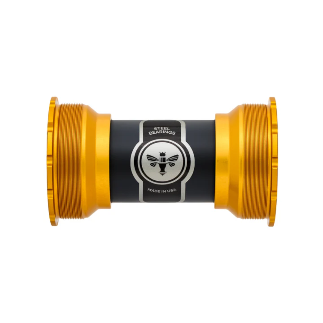Chris King ThreadFit T47 30i Bottom Bracket