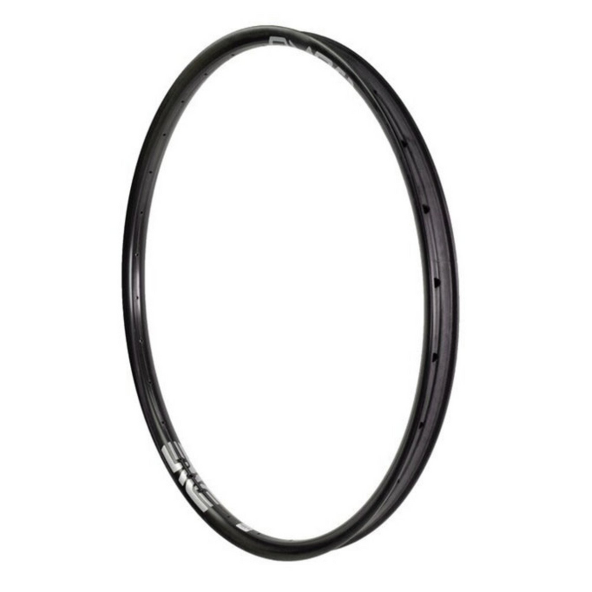 Enve 30 Rim ENVE AM30 29 Rim - AVT.Bike