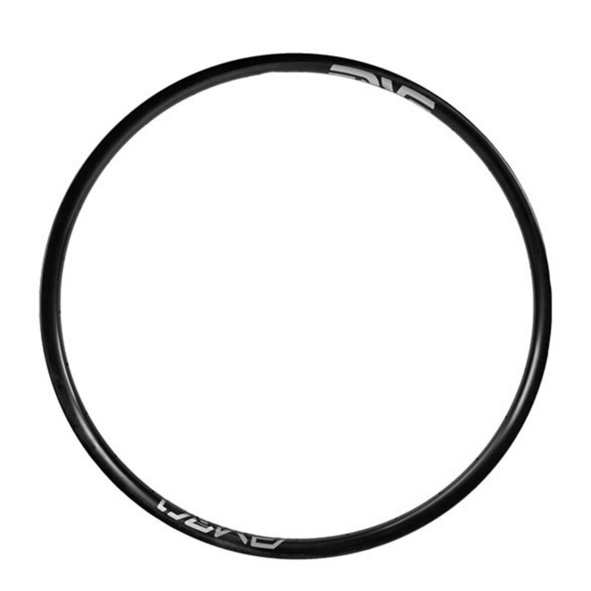 ENVE AM30 29 Rim
