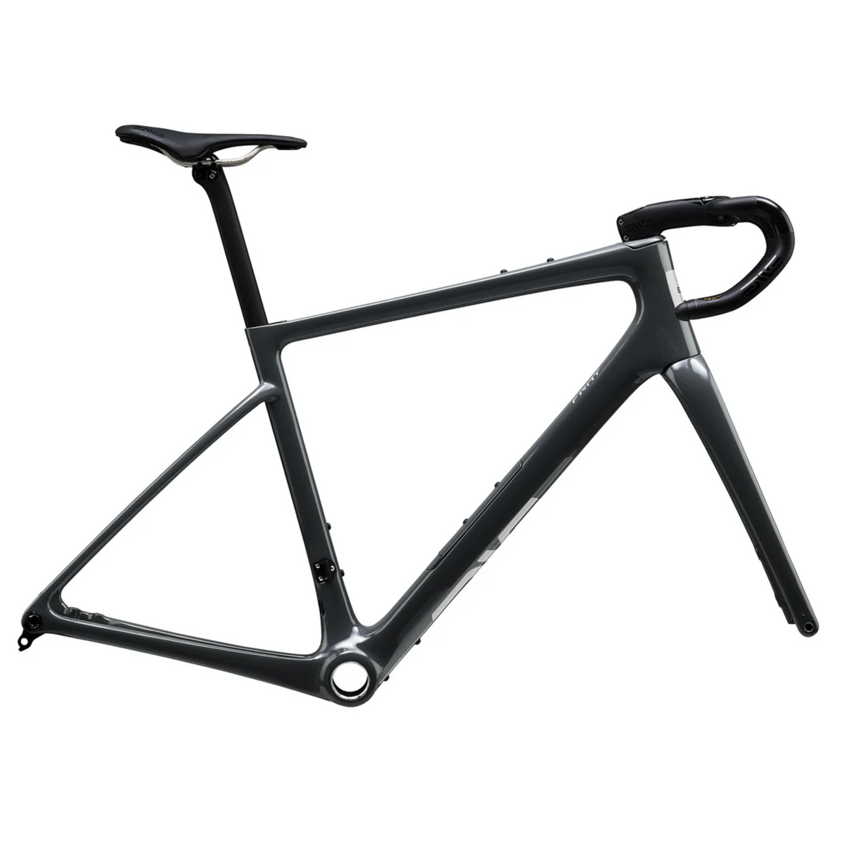 ENVE Fray All Road Frameset