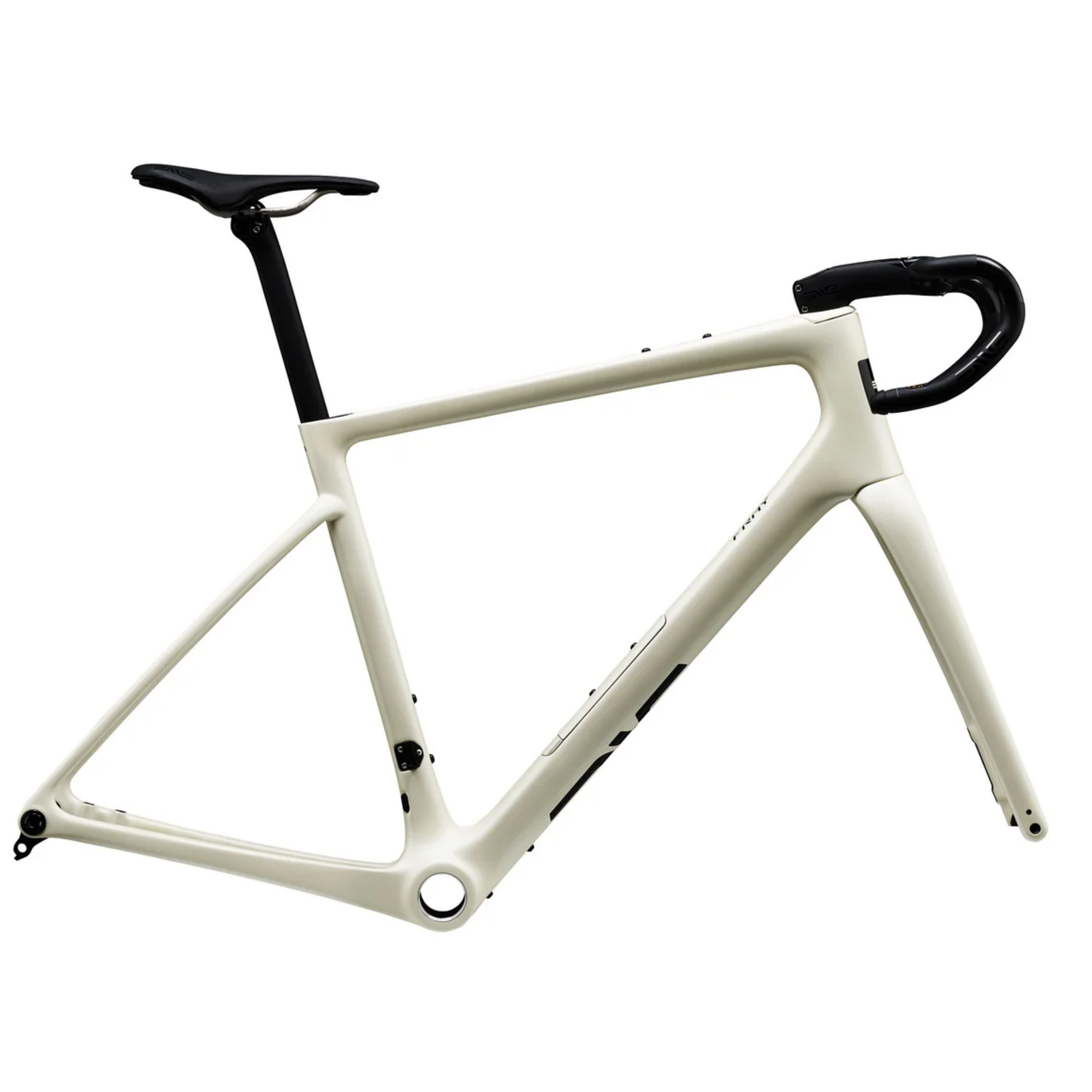 ENVE Fray All Road Frameset