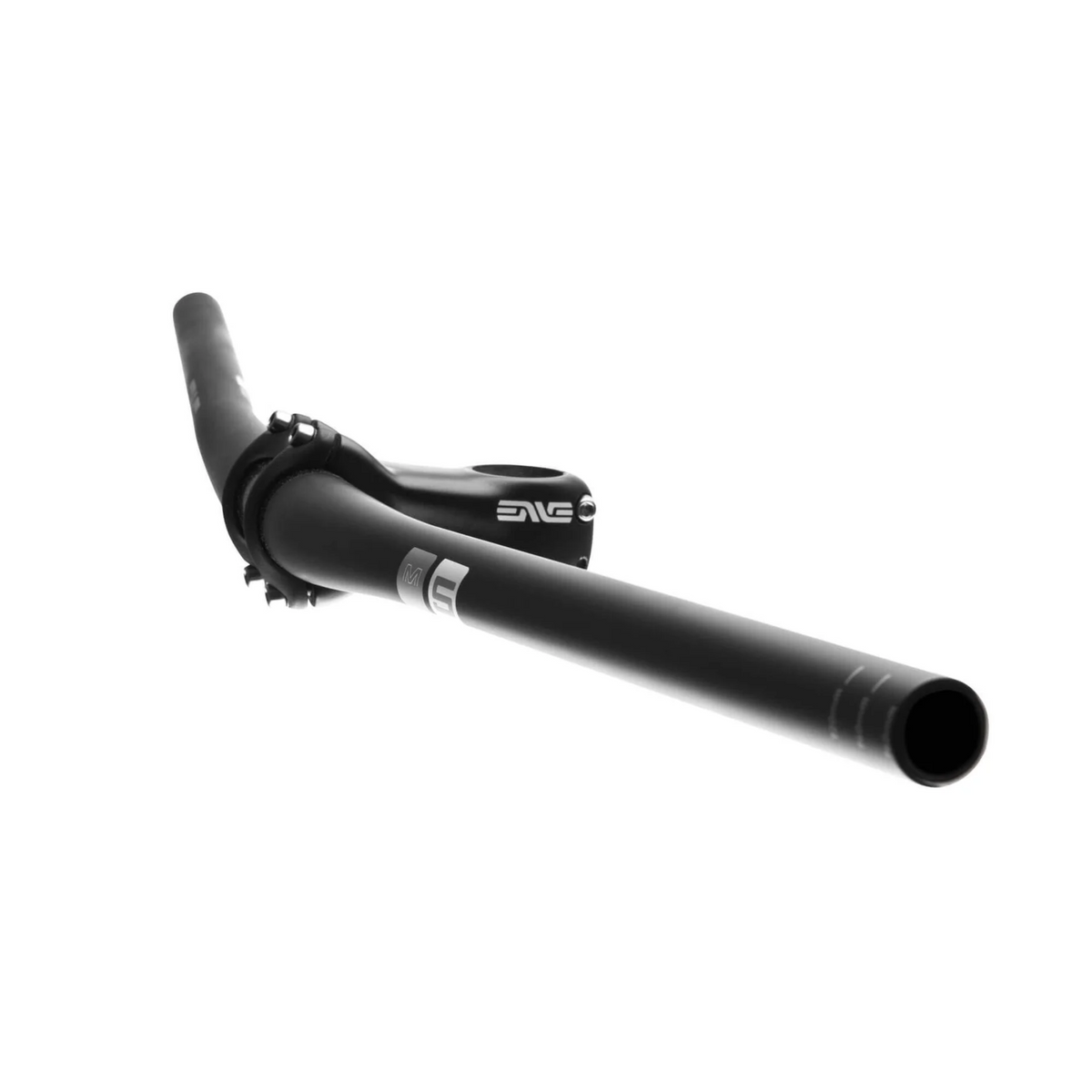 ENVE M5 Mountain Bar 31.8mm