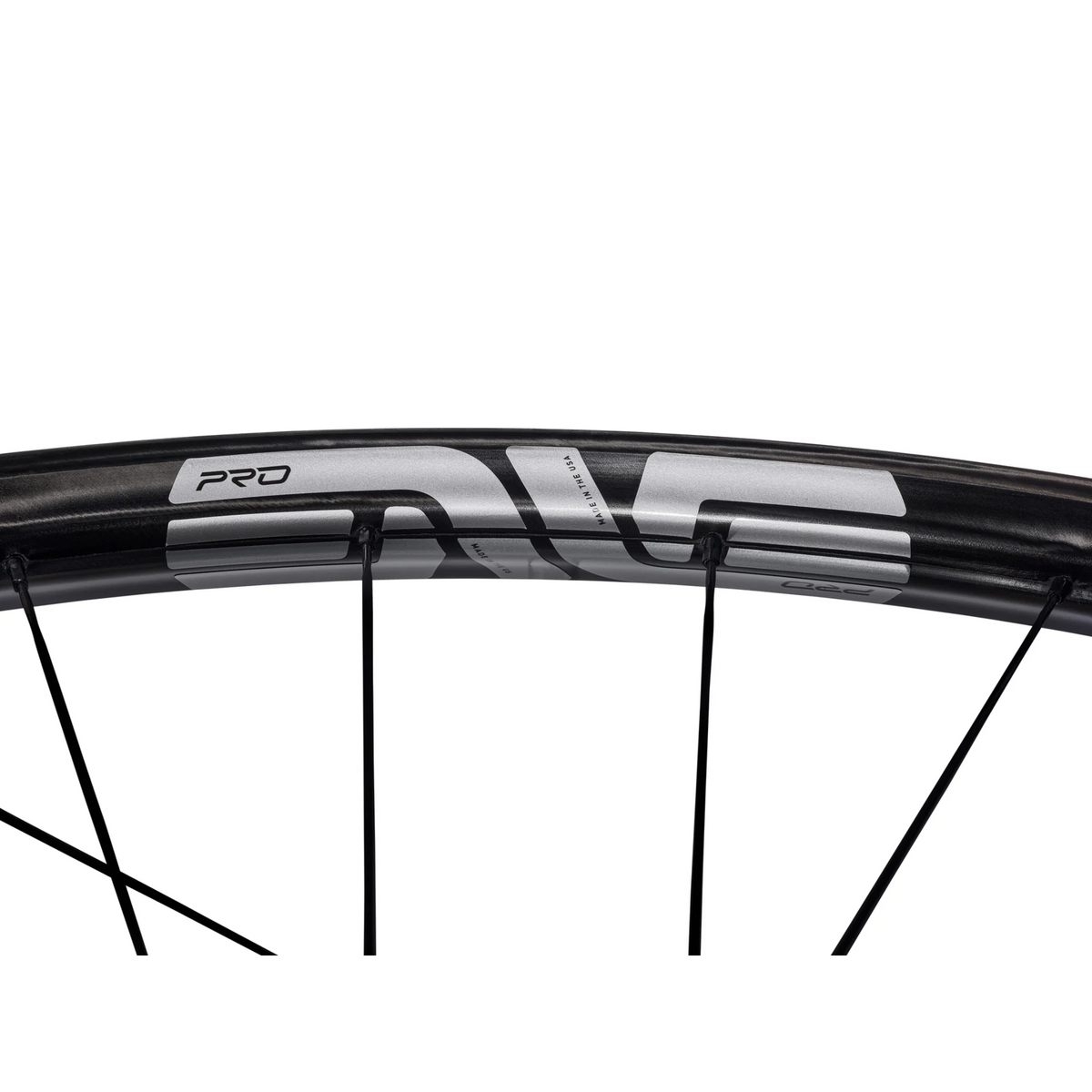 Rotelle Avt Rim ENVE M5 Rim | AVT.bike - AVT.Bike