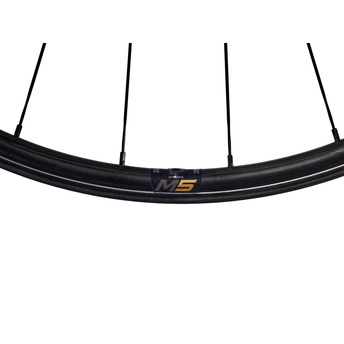 Rotelle Avt Rim ENVE M5 Rim | AVT.bike - AVT.Bike
