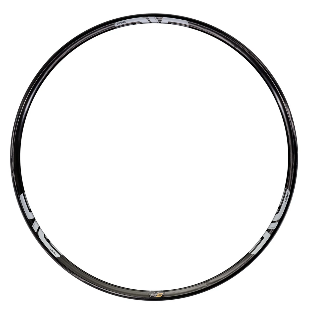 ENVE M5 Pro Rim