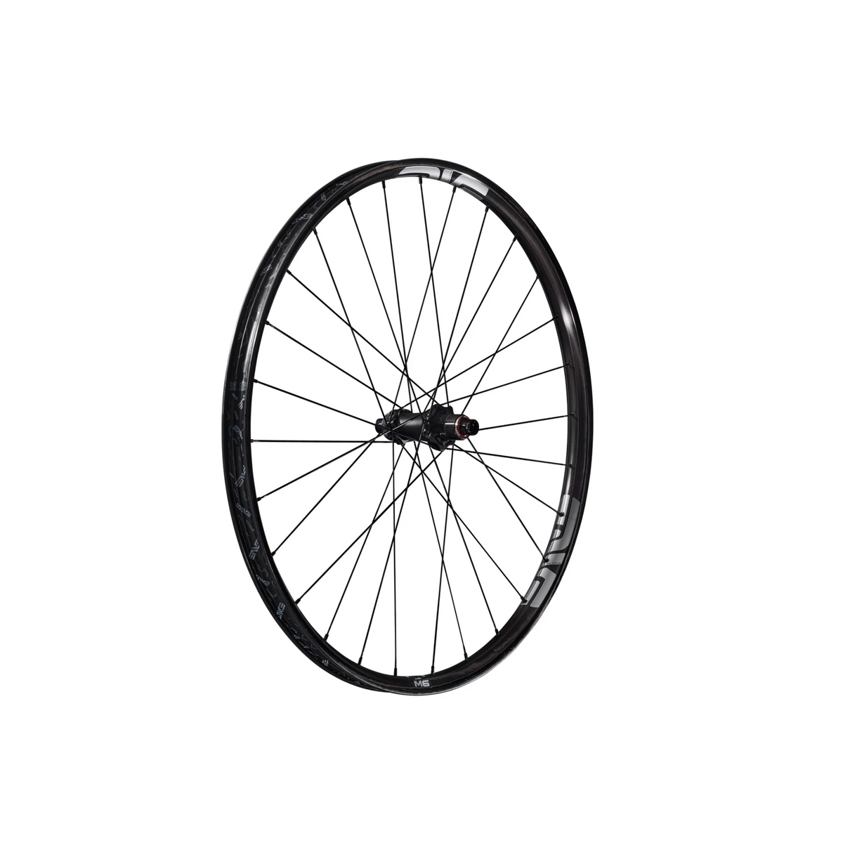 ENVE M6 Rim