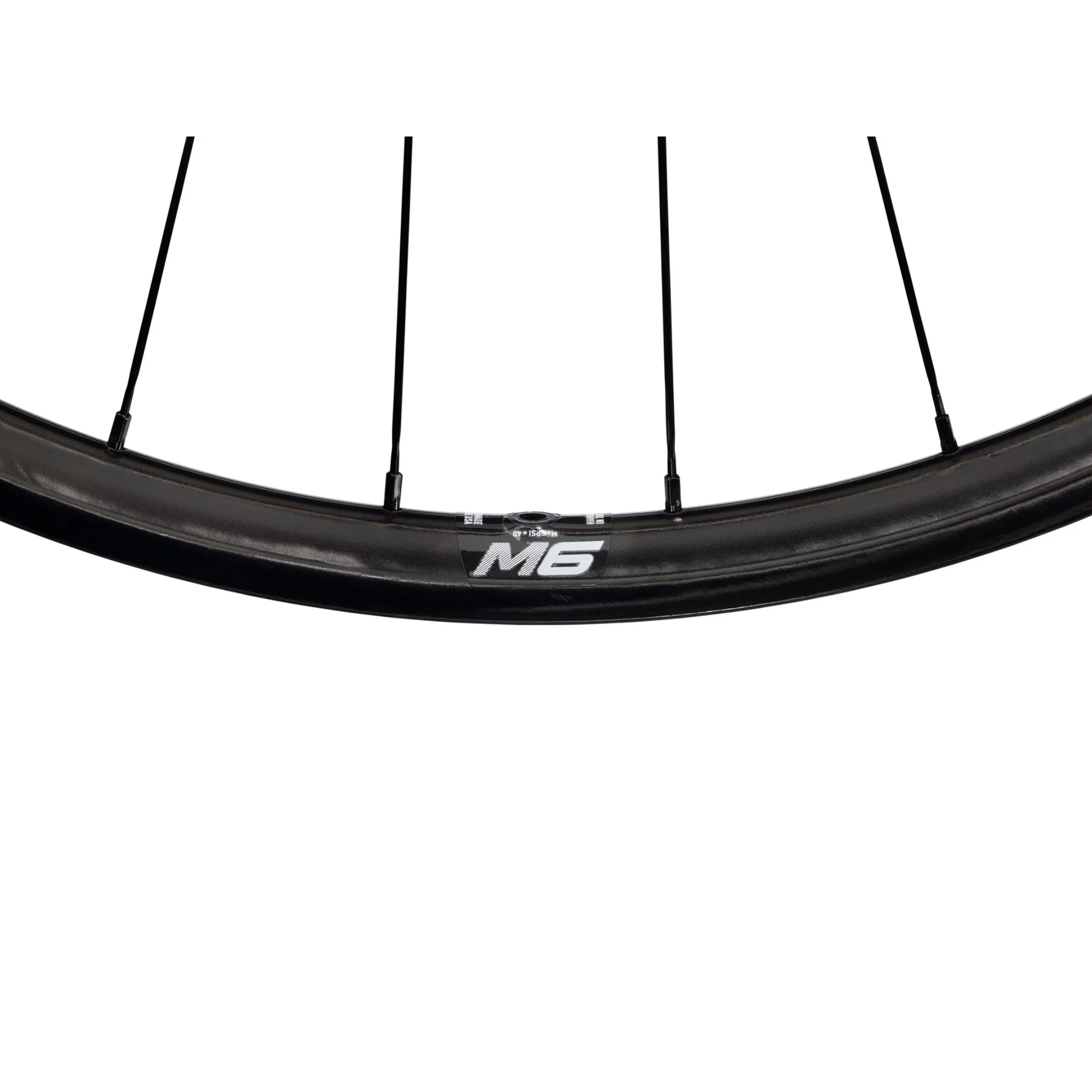 ENVE M6 Rim