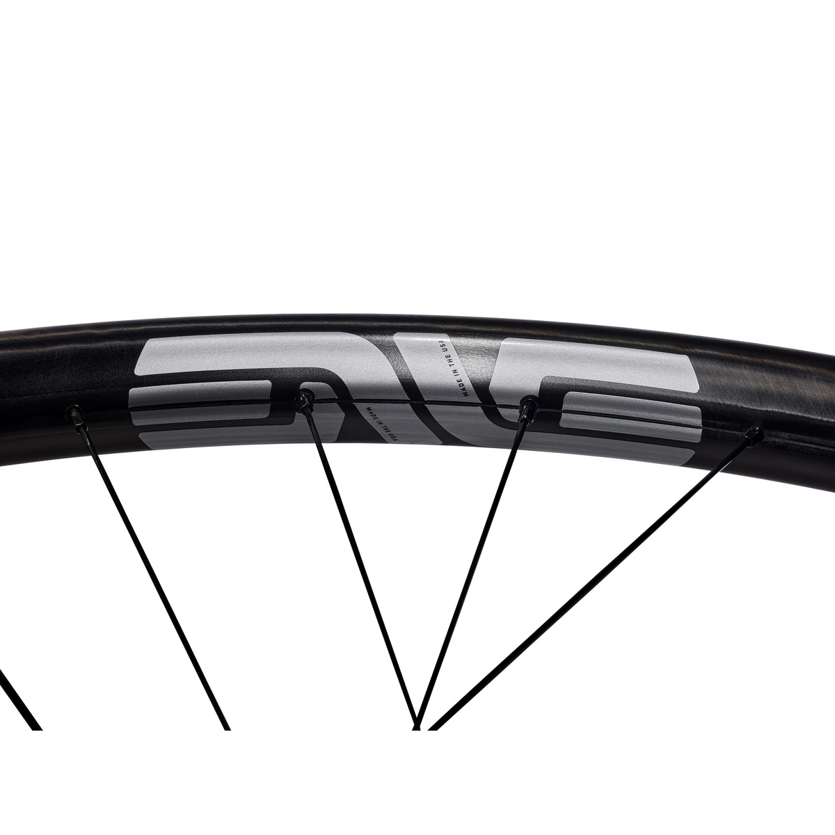 Rotelle Avt Rim ENVE M8 Rim | AVT.bike - AVT.Bike