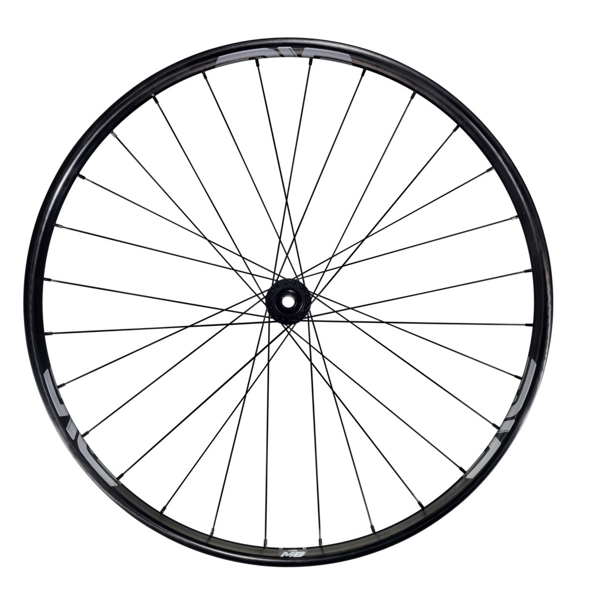 ENVE M8 Rim
