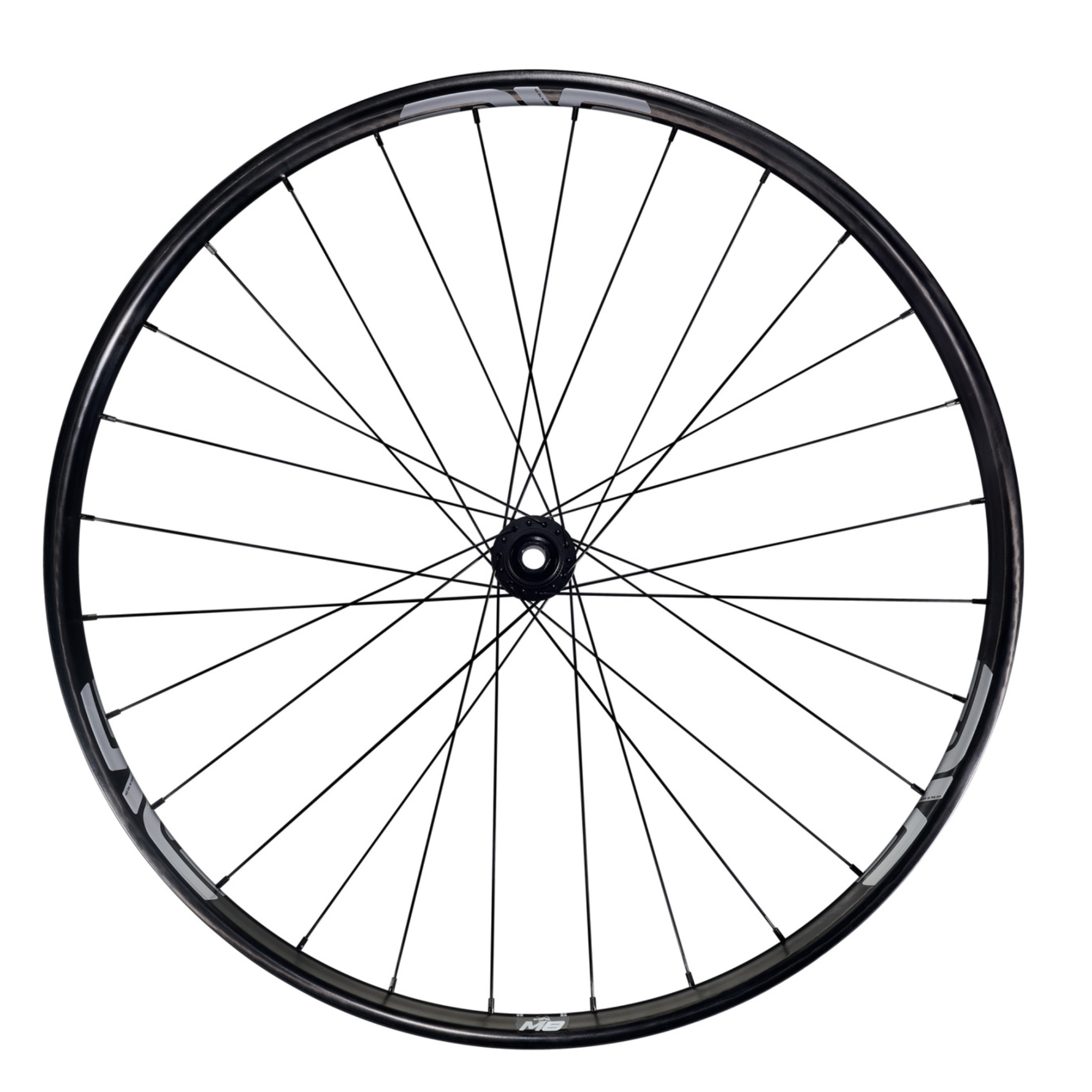 Rotelle Avt Rim ENVE M8 Rim | AVT.bike - AVT.Bike