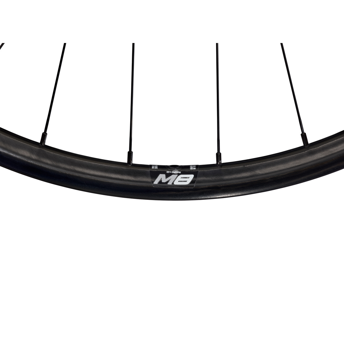 ENVE M8 Rim