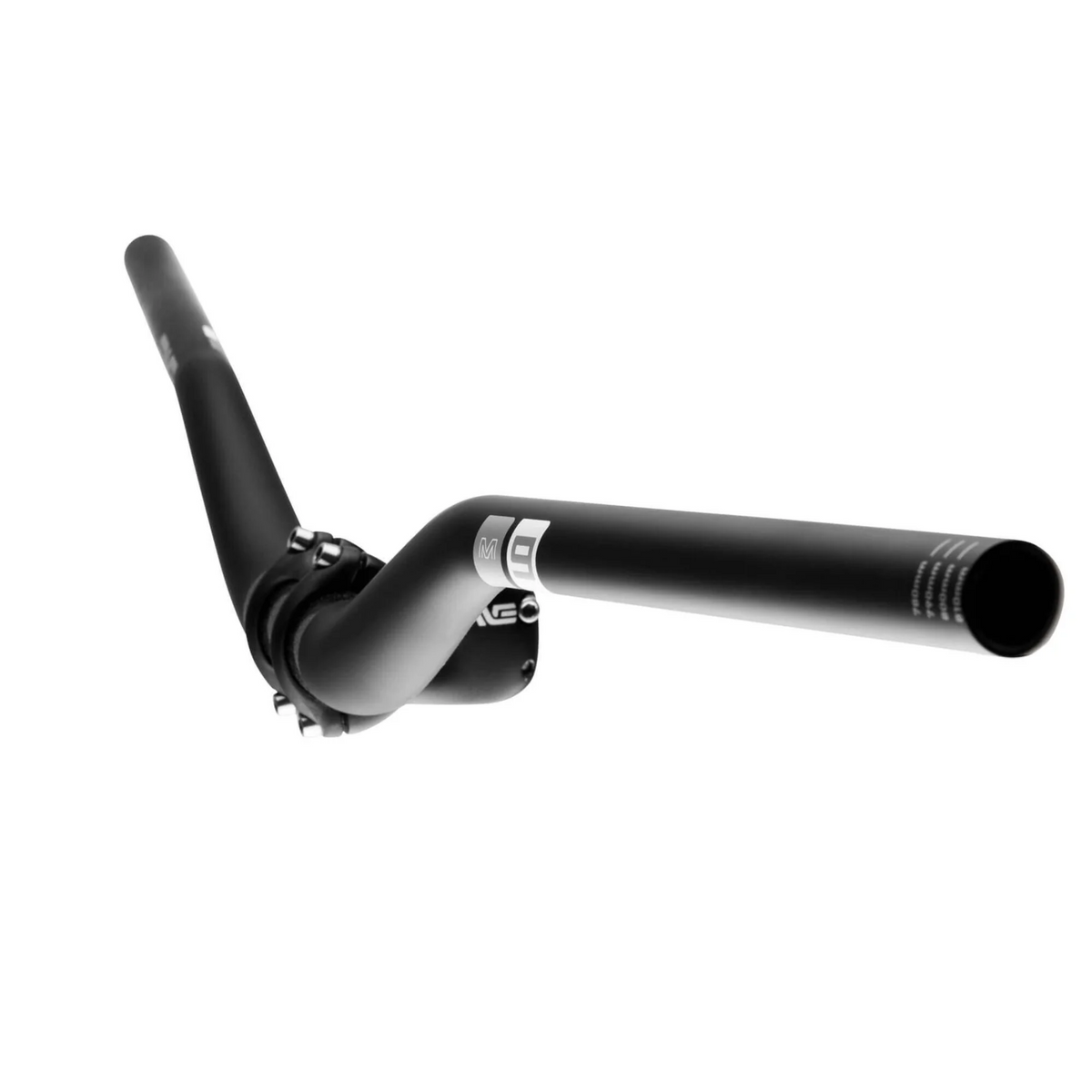 ENVE M9 Bar 31.8mm
