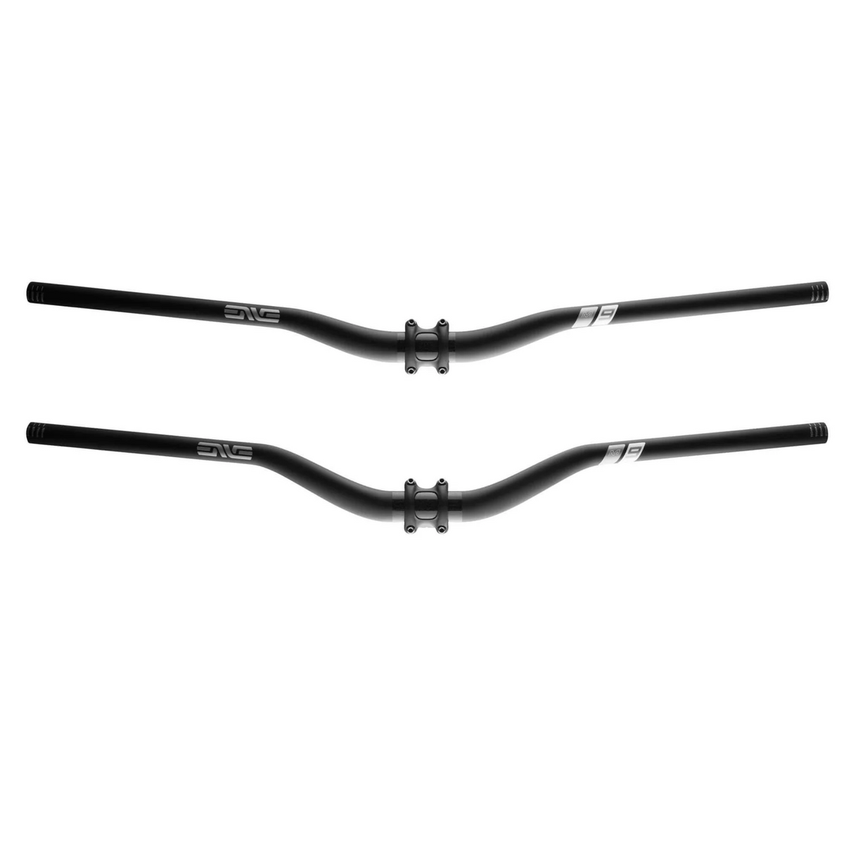 ENVE M9 Bar 31.8mm