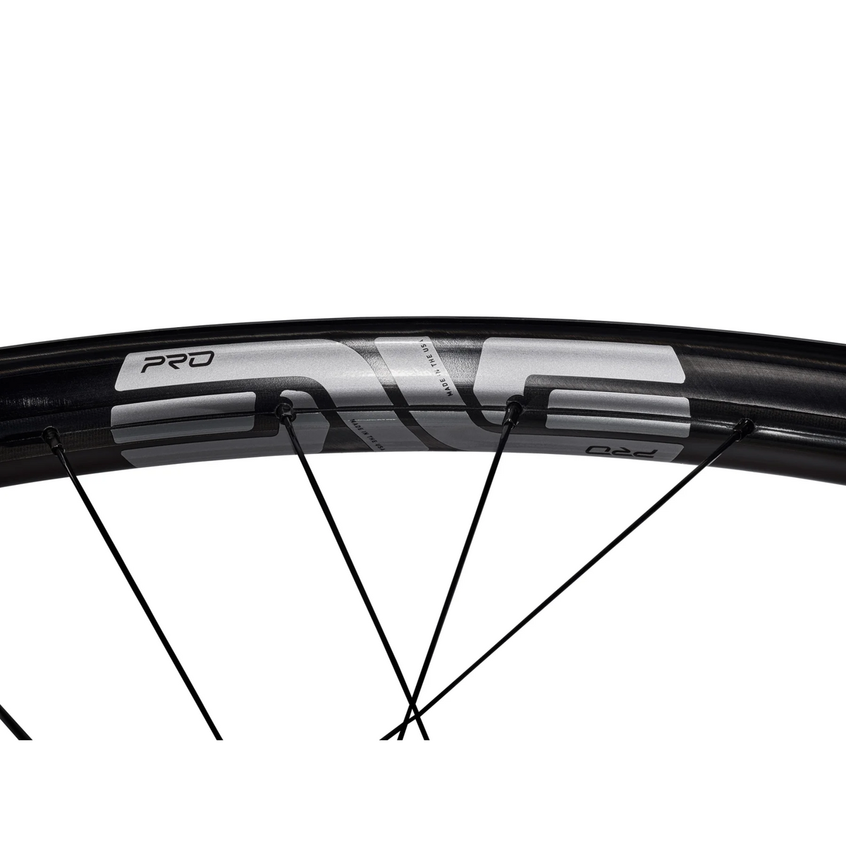 ENVE M9 Rim