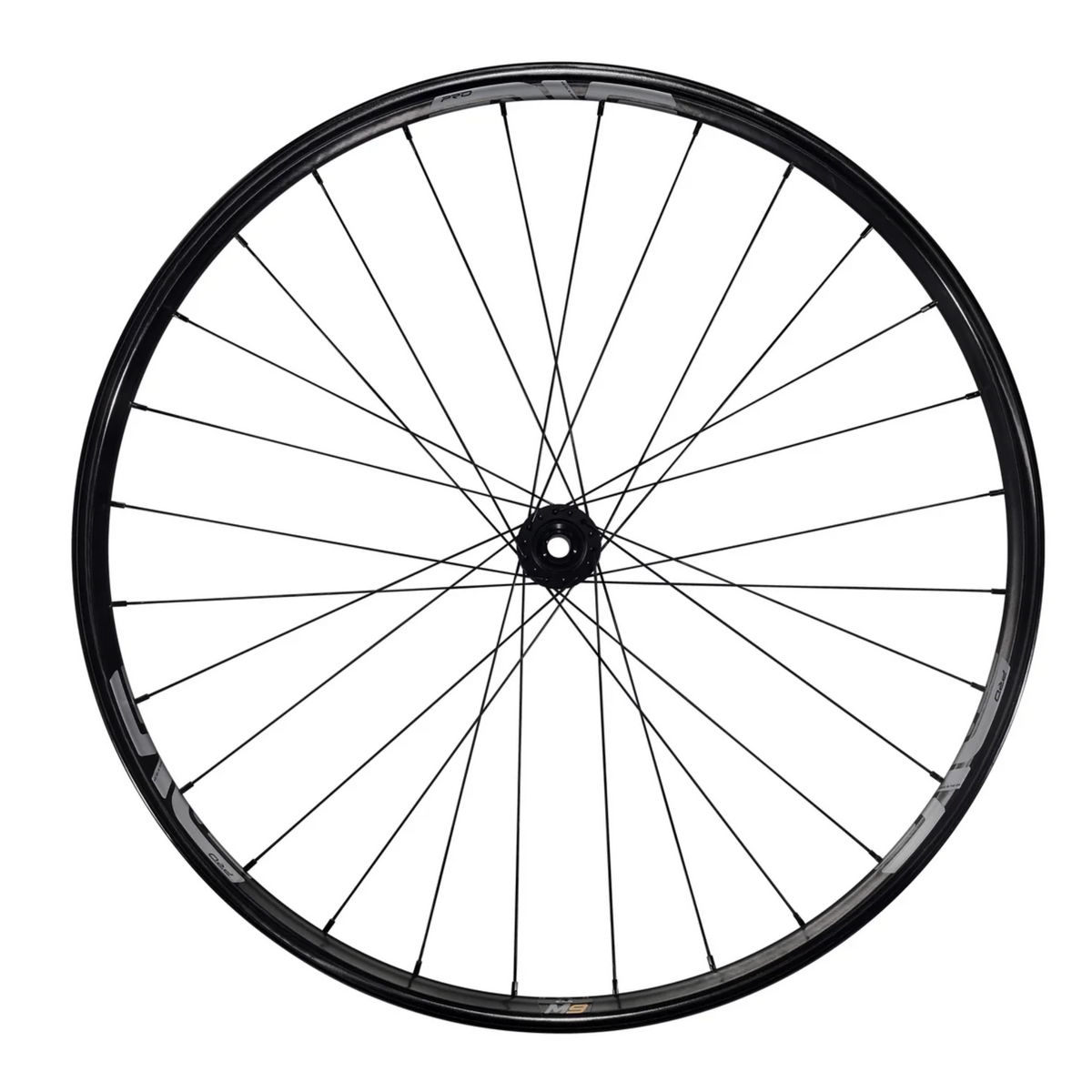 ENVE M9 Rim