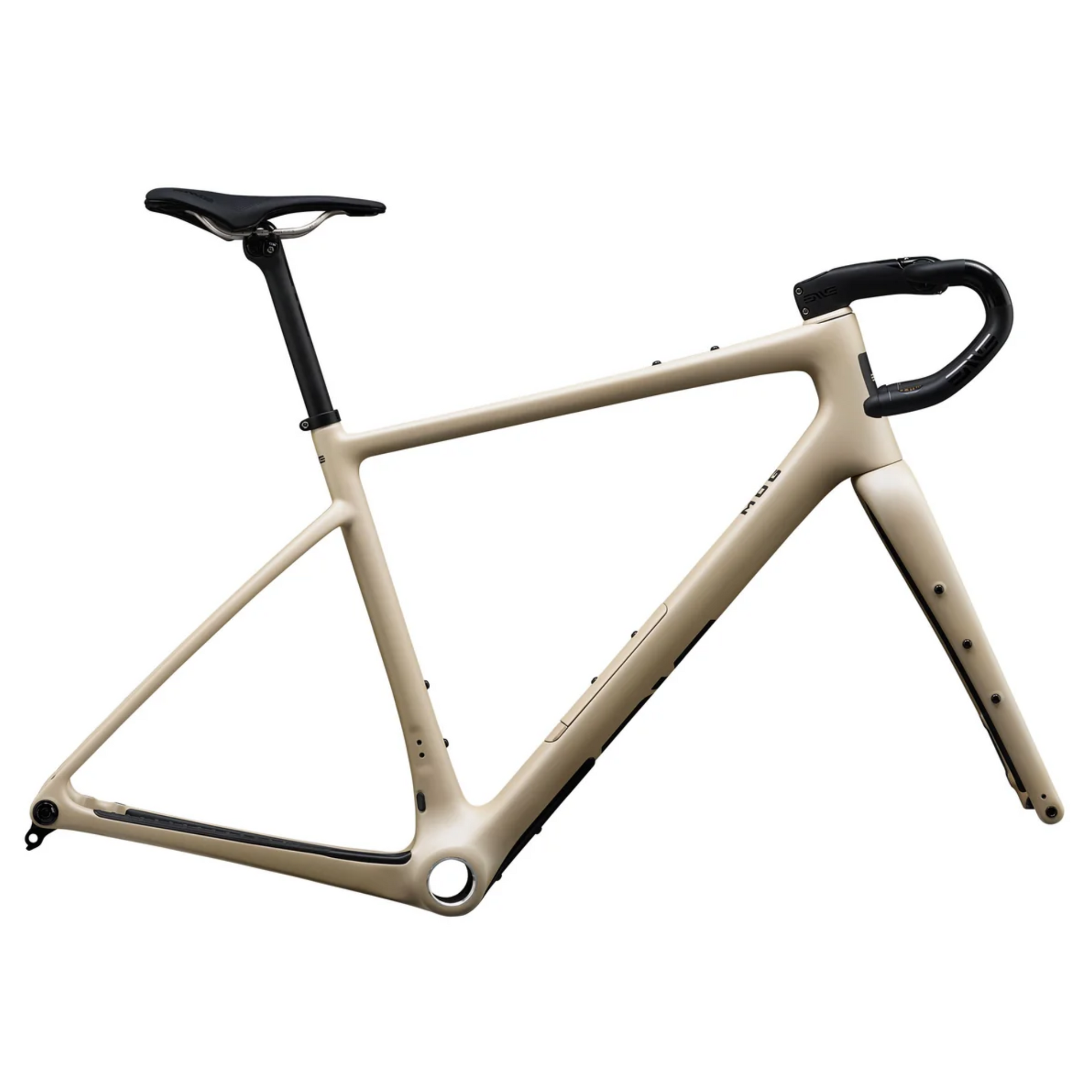 ENVE MOG Gravel Frameset