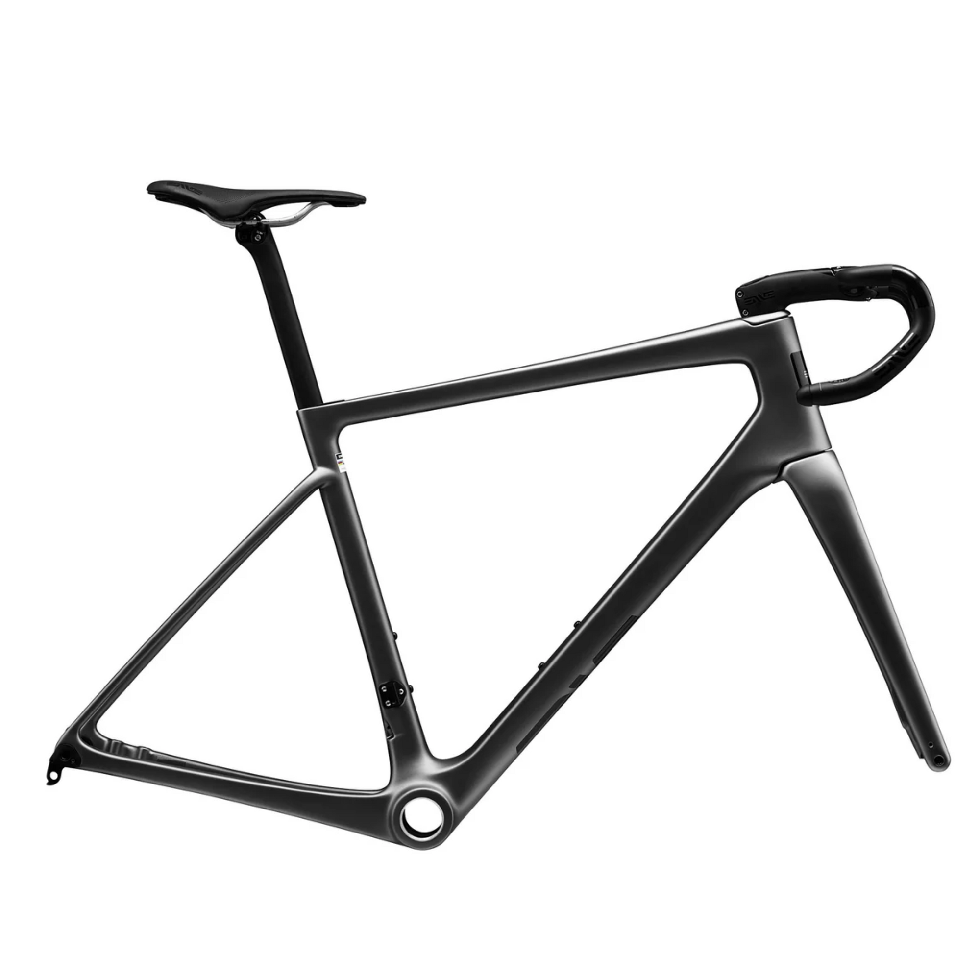 ENVE Melee Road Frameset