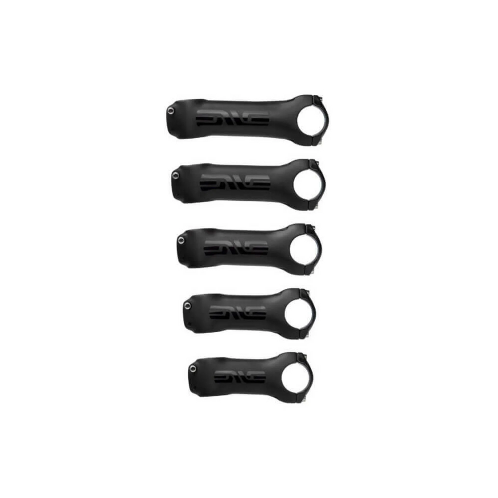 ENVE Road Stem - AVT.Bike ENVE Road Stem - AVT.Bike