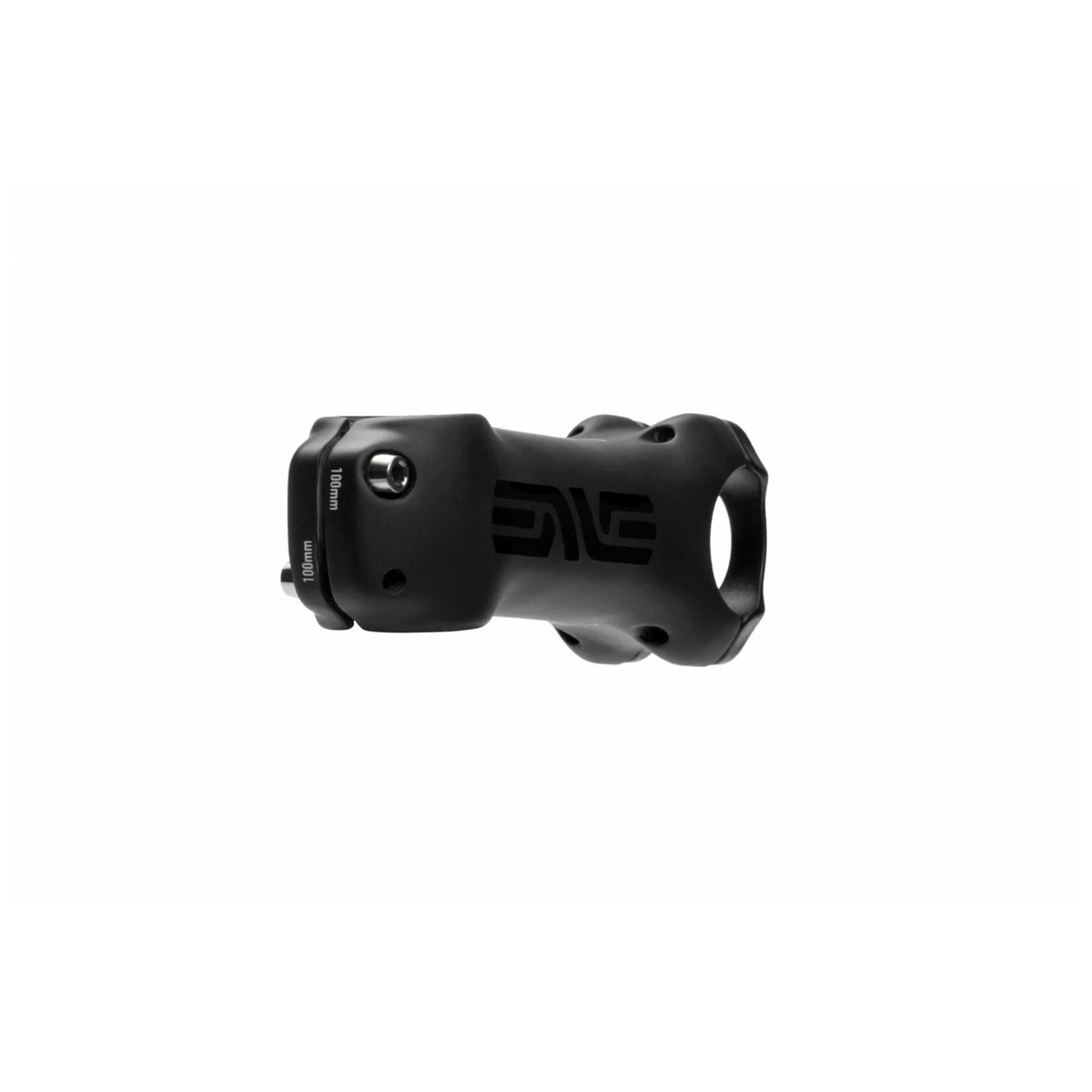 ENVE Road Stem
