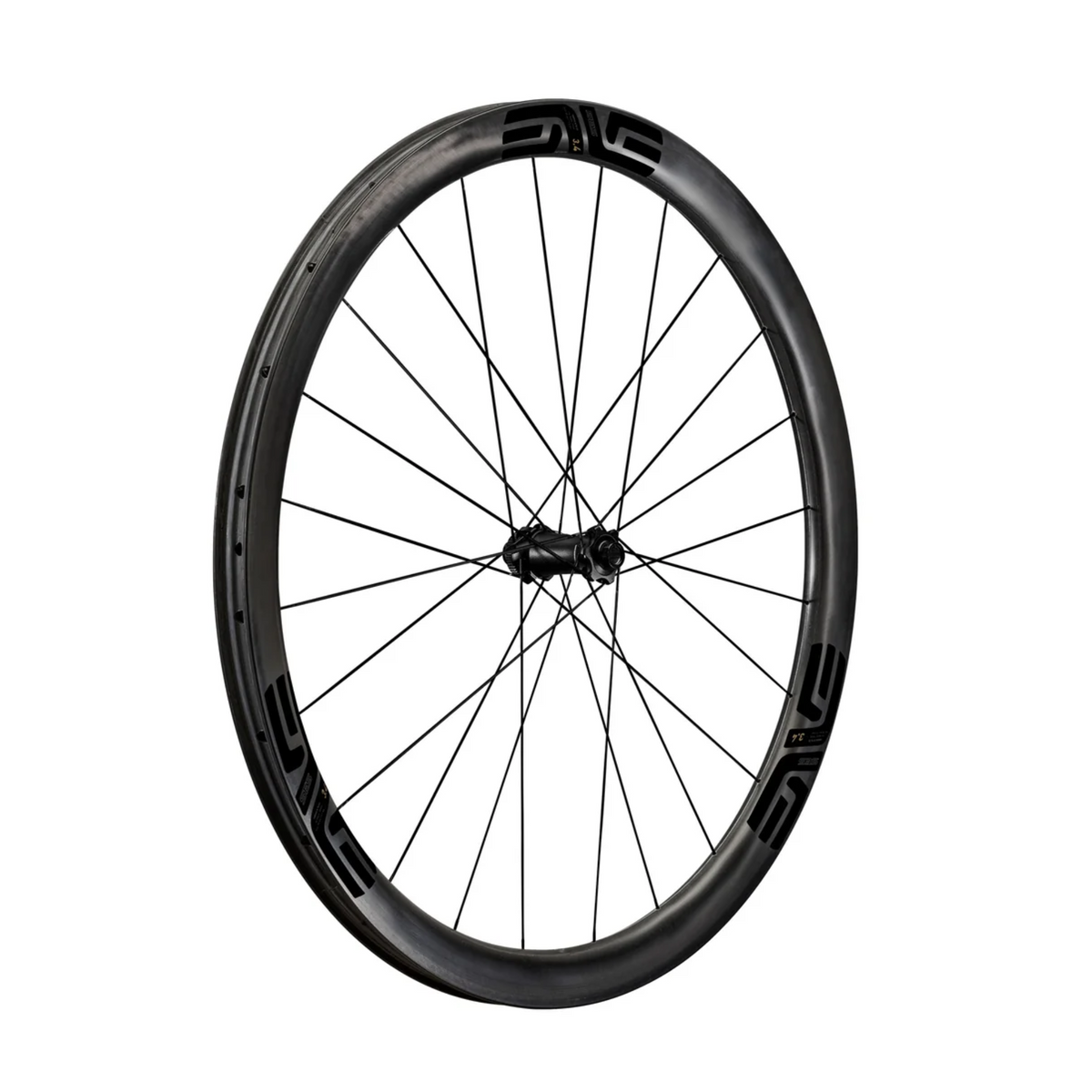 ENVE SES 3.4 Rim