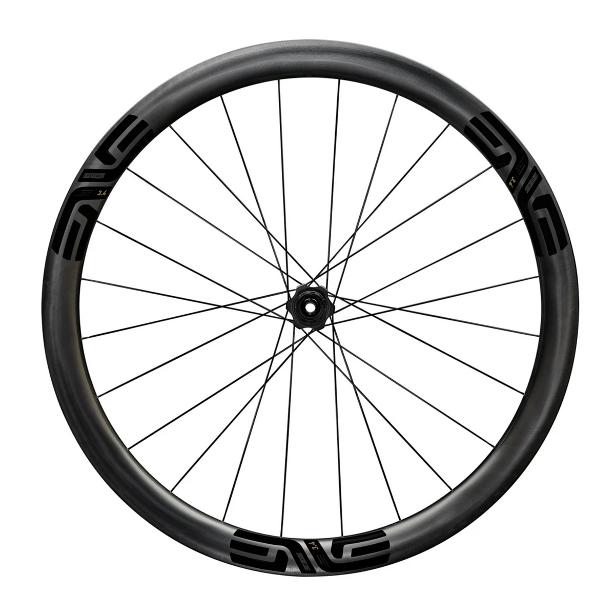 ENVE SES 3.4 Rim