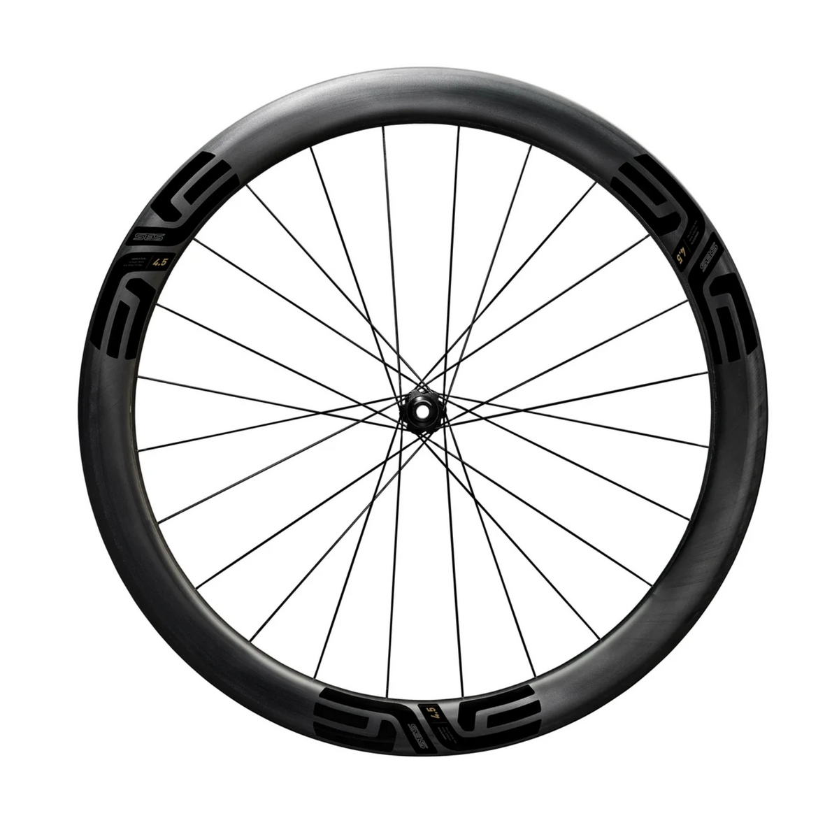 ENVE SES 4.5 Rim