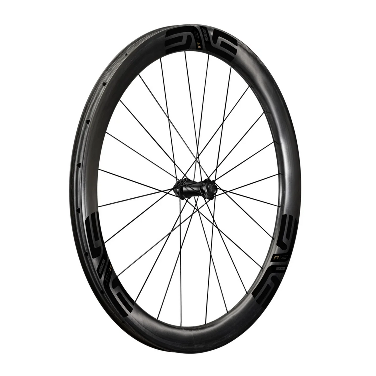ENVE SES 4.5 Rim