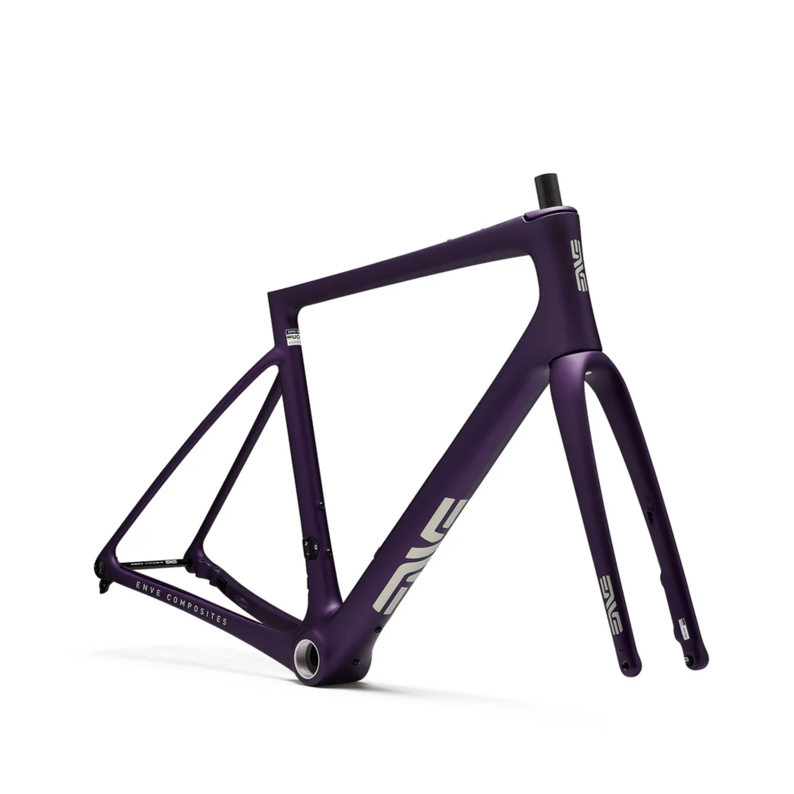 ENVE Fray All Road Frameset