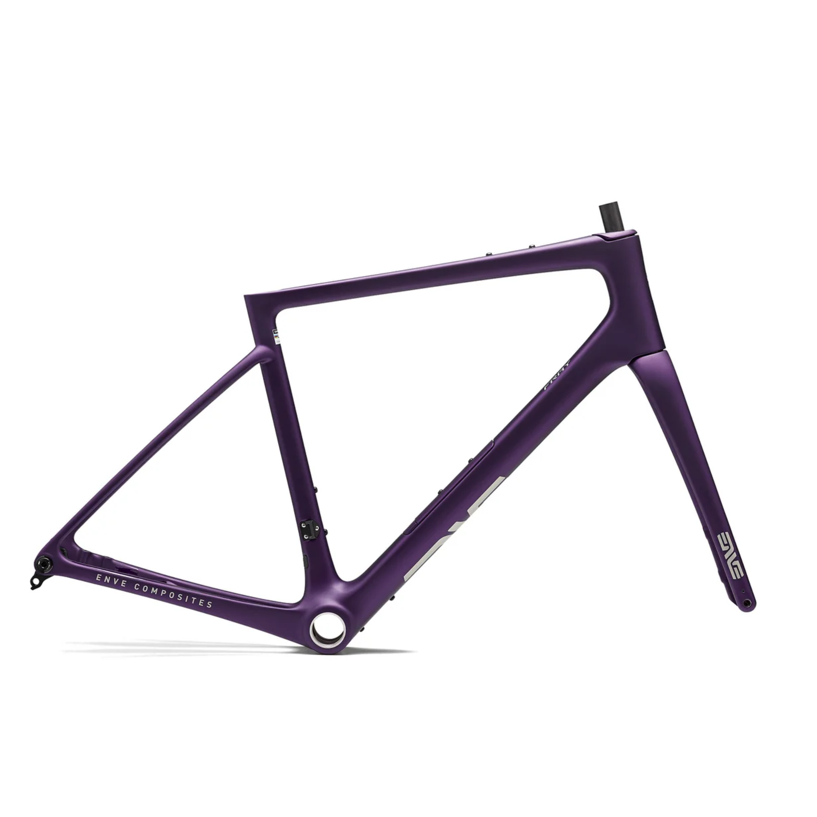 ENVE Fray All Road Frameset