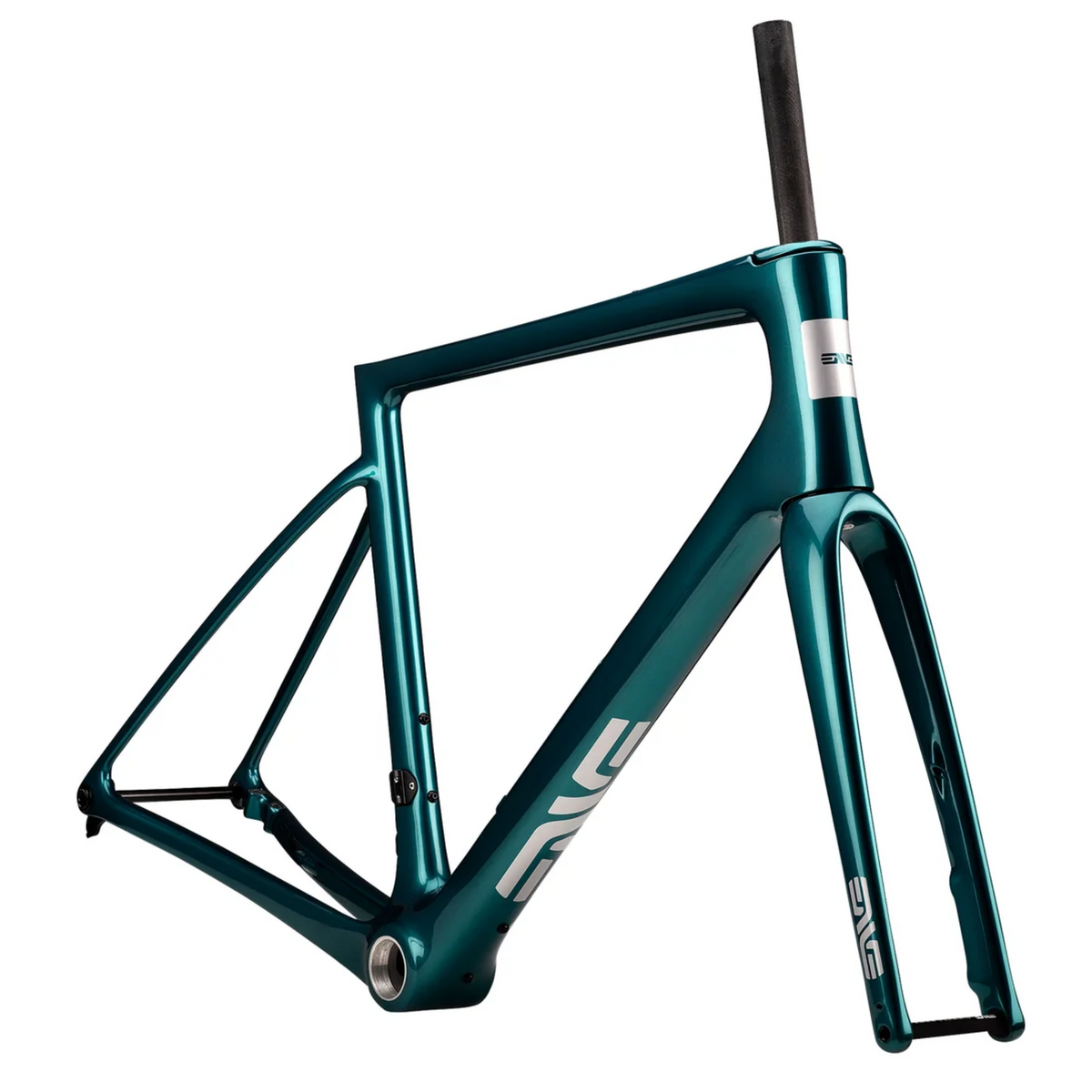 ENVE Fray All Road Frameset