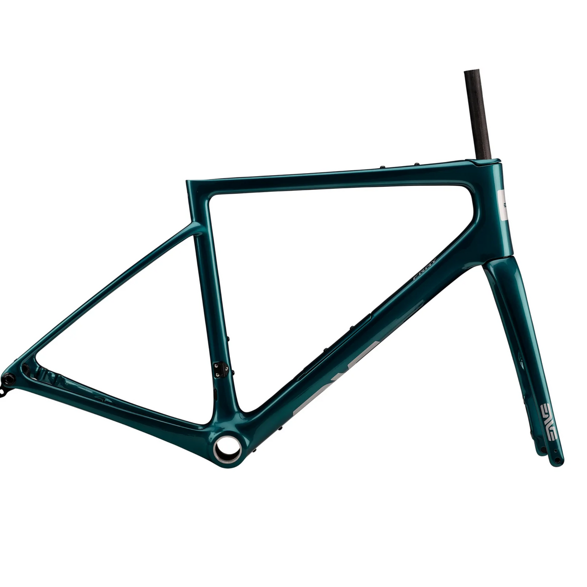 ENVE Fray All Road Frameset