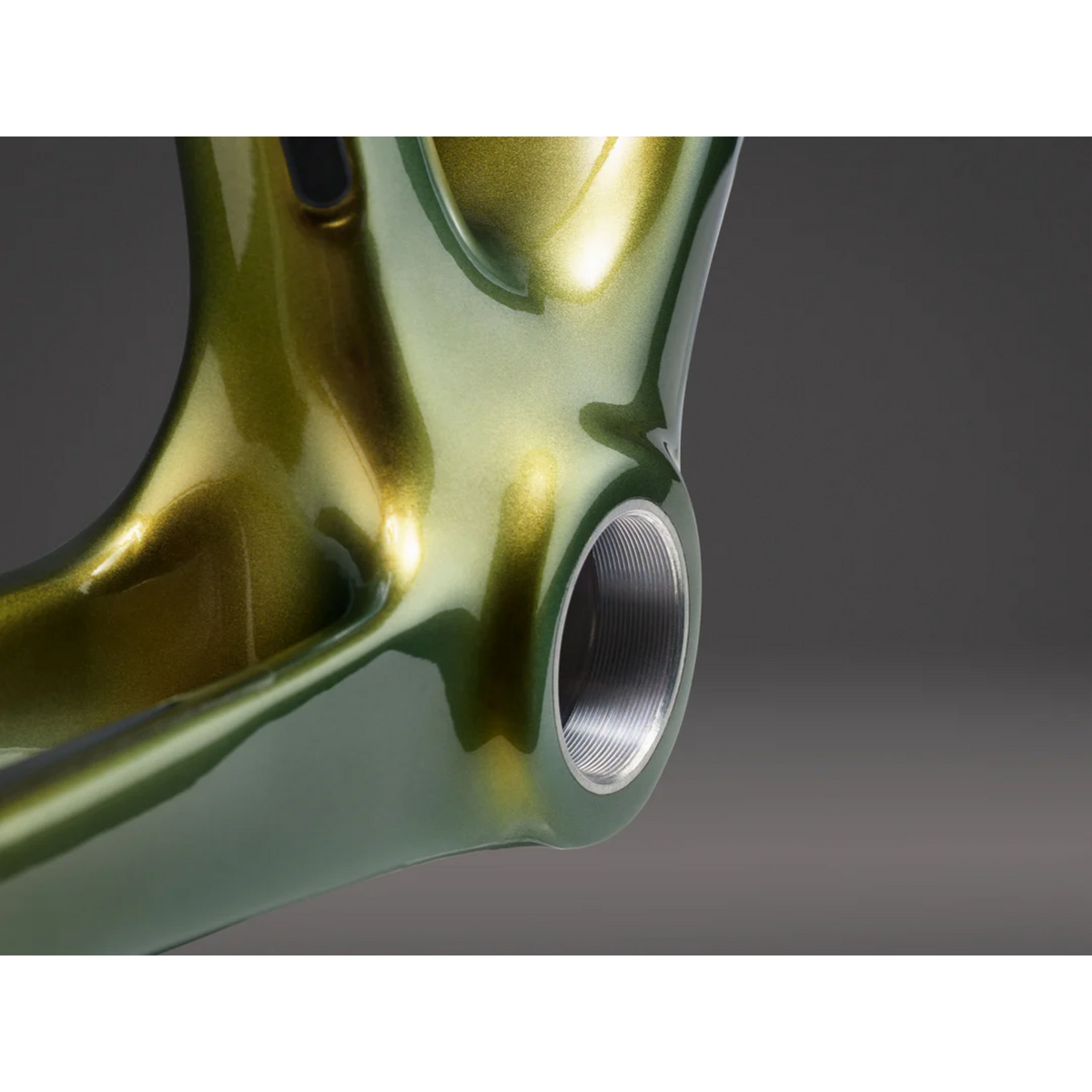 ENVE Fray All Road Frameset