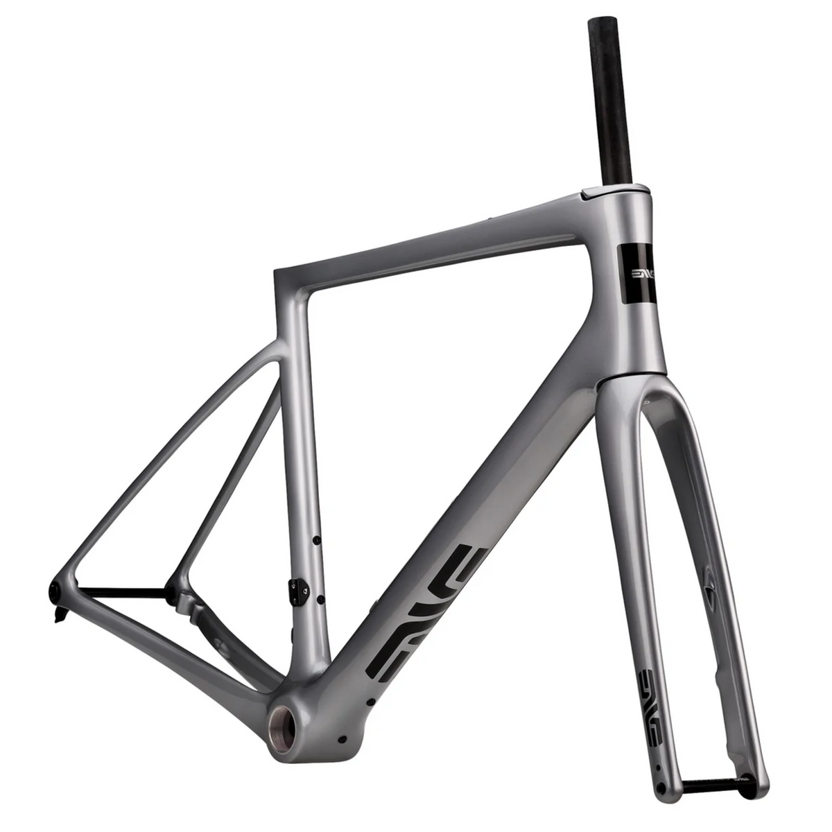ENVE Fray All Road Frameset