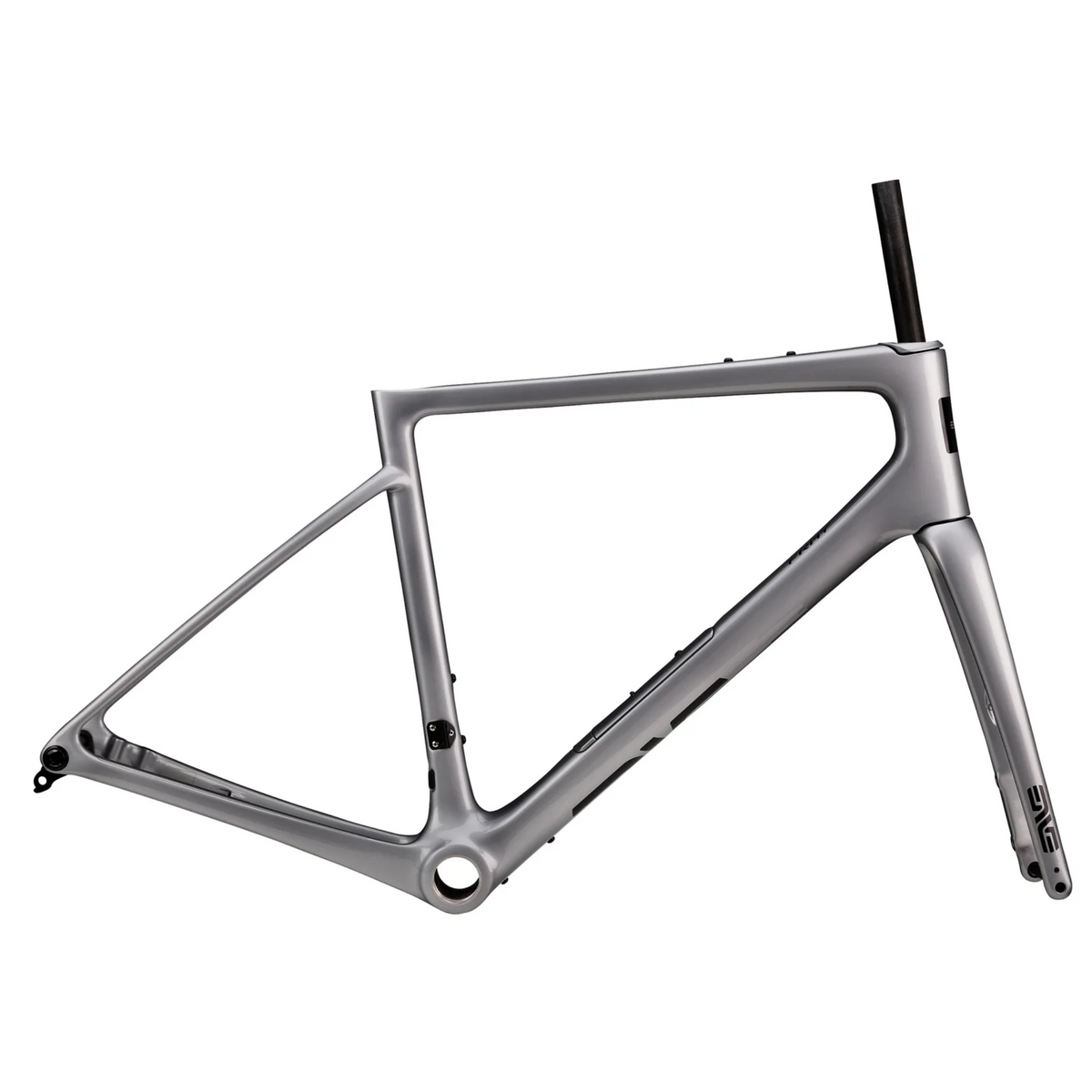 ENVE Fray All Road Frameset