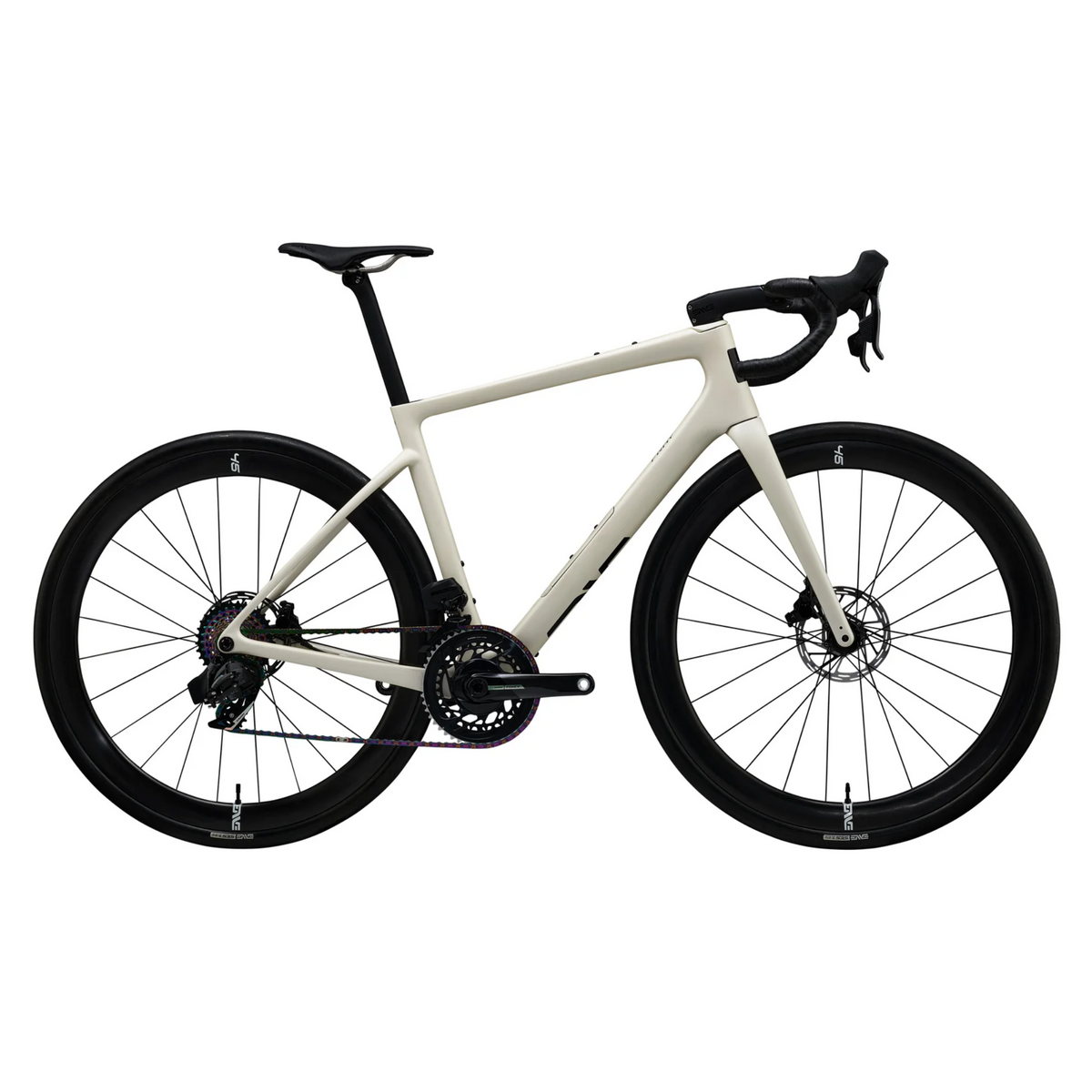 ENVE Fray All Road Frameset