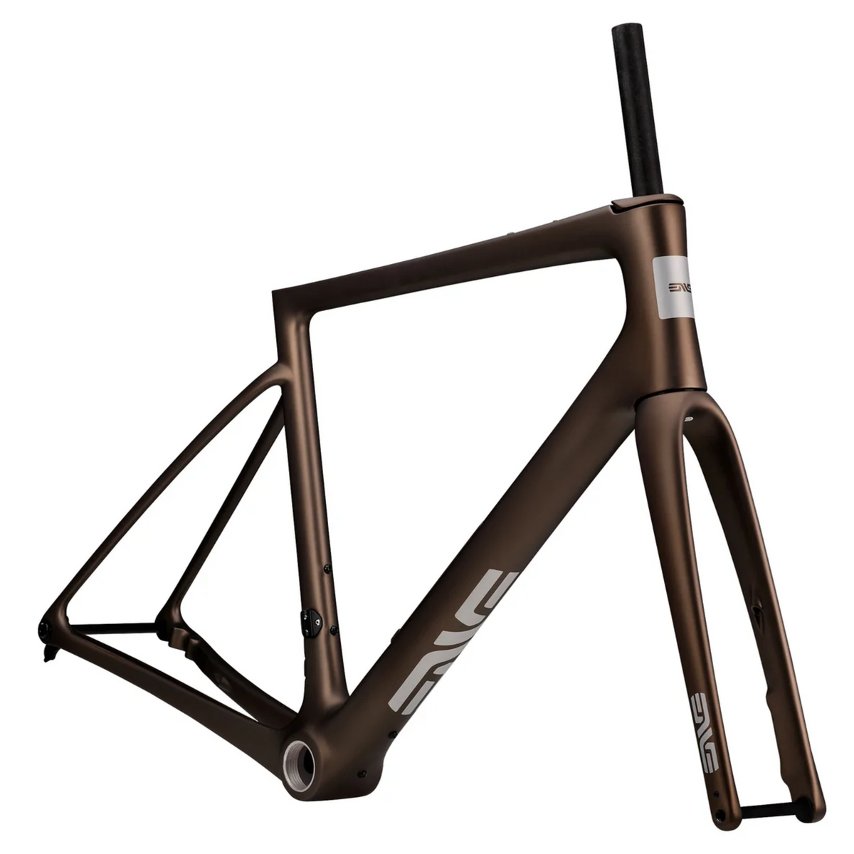 ENVE Fray All Road Frameset