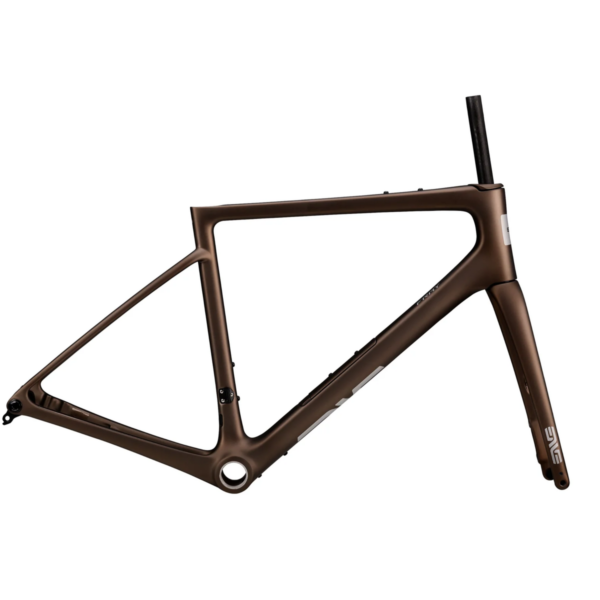 ENVE Fray All Road Frameset