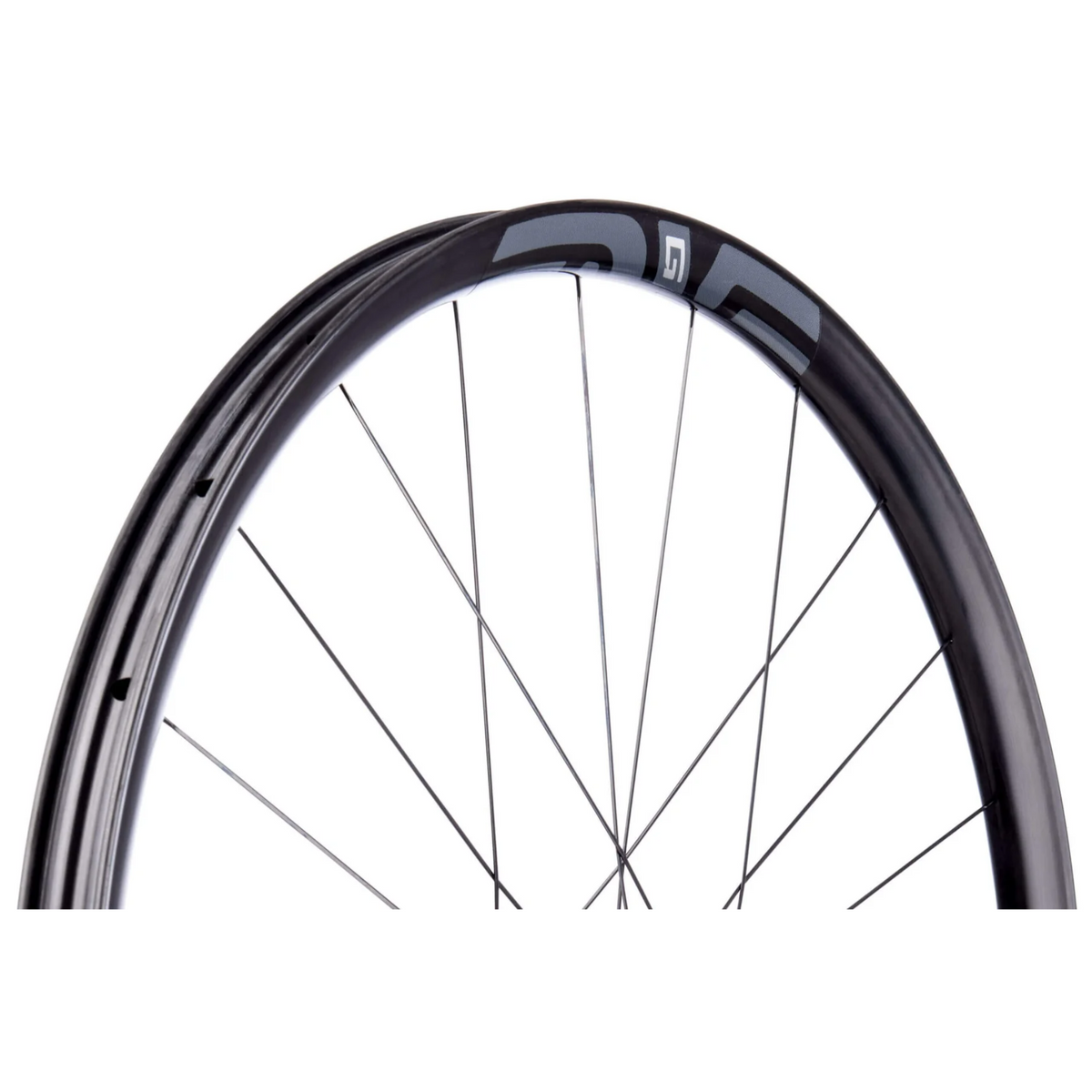 Rotelle Avt Rim ENVE G27 Rim | AVT.bike - AVT.Bike