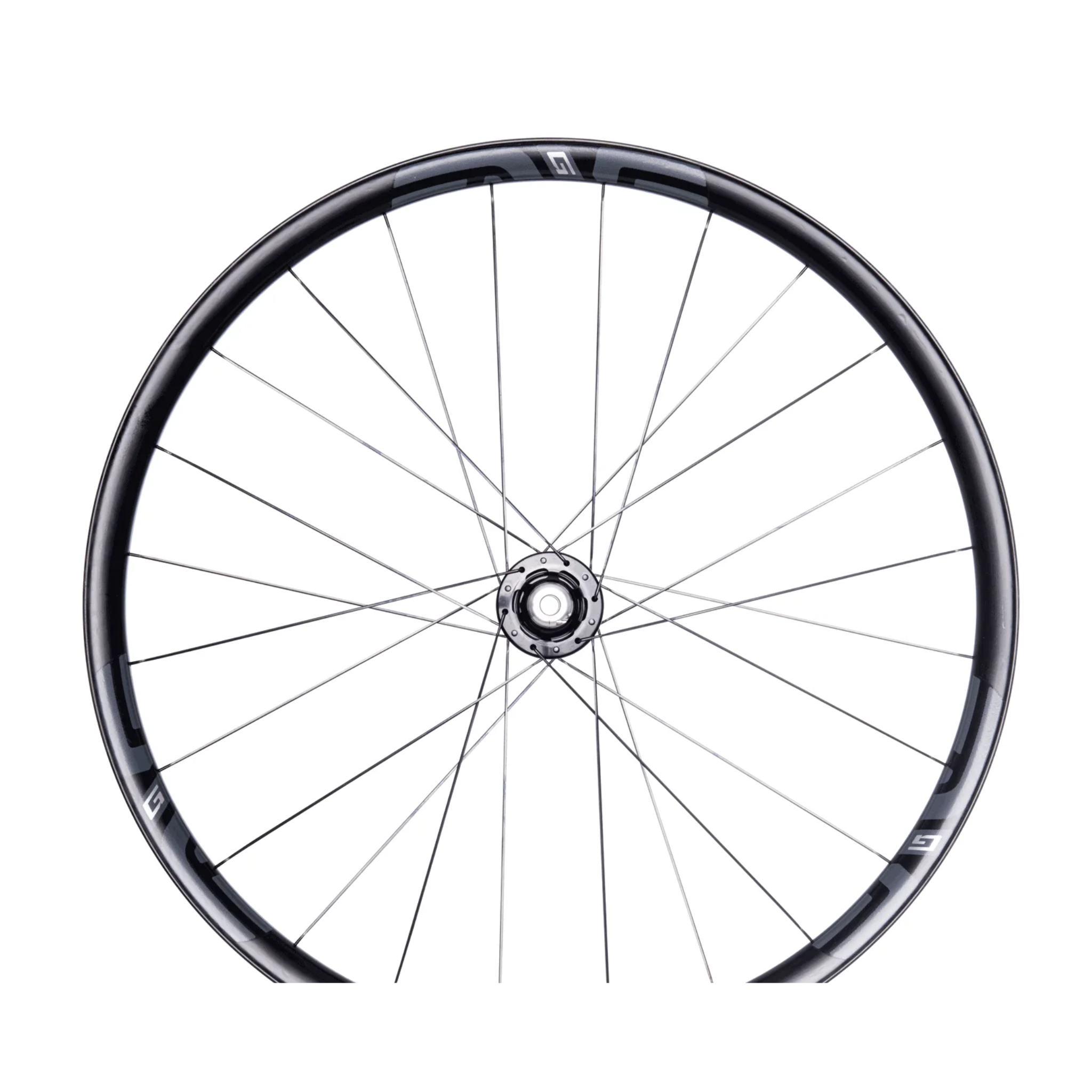 Rotelle Avt Rim ENVE G27 Rim | AVT.bike - AVT.Bike