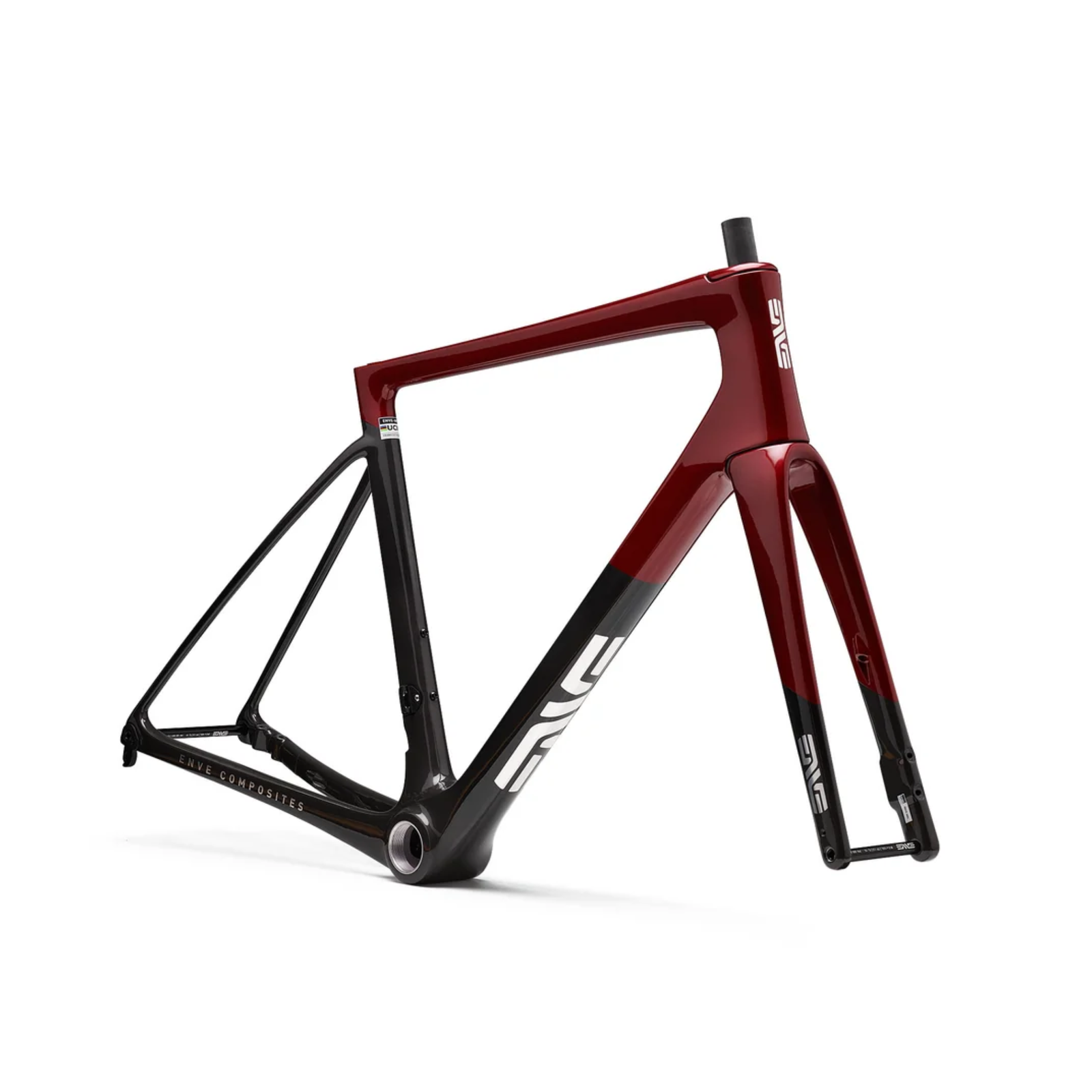 ENVE Melee Road Frameset