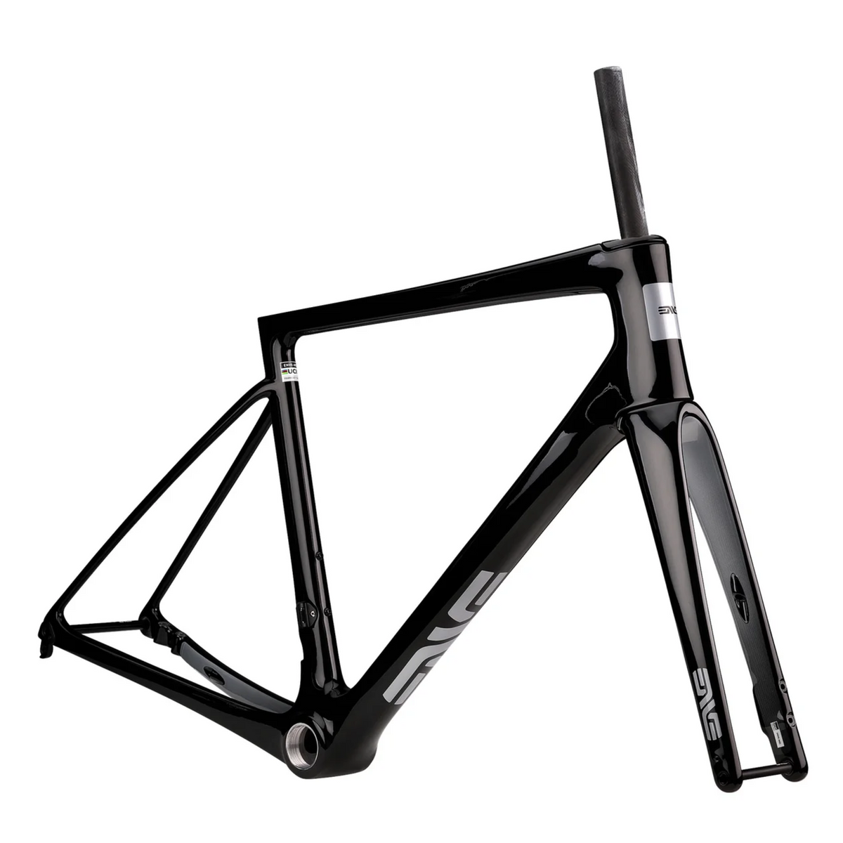 ENVE Melee Road Frameset