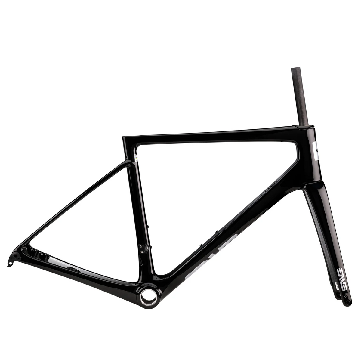 ENVE Melee Road Frameset