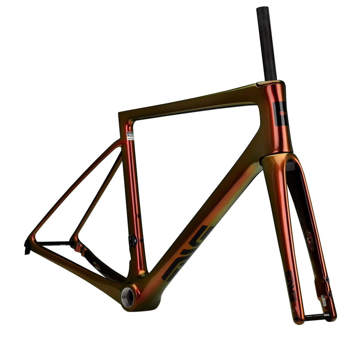 ENVE Melee Road Frameset
