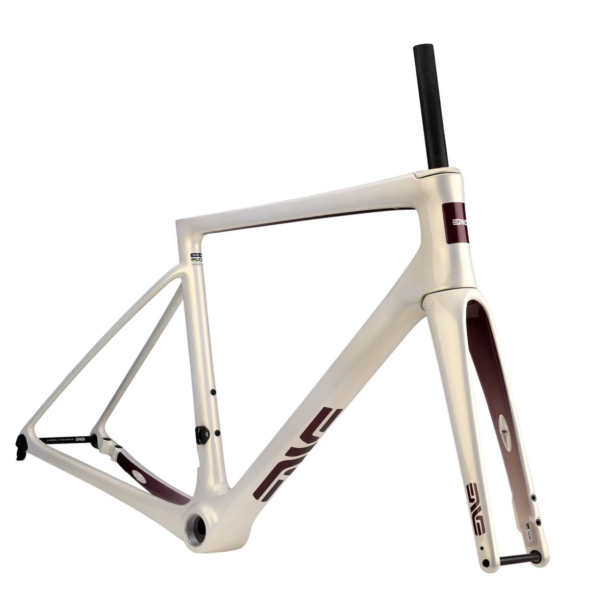 ENVE Melee Road Frameset