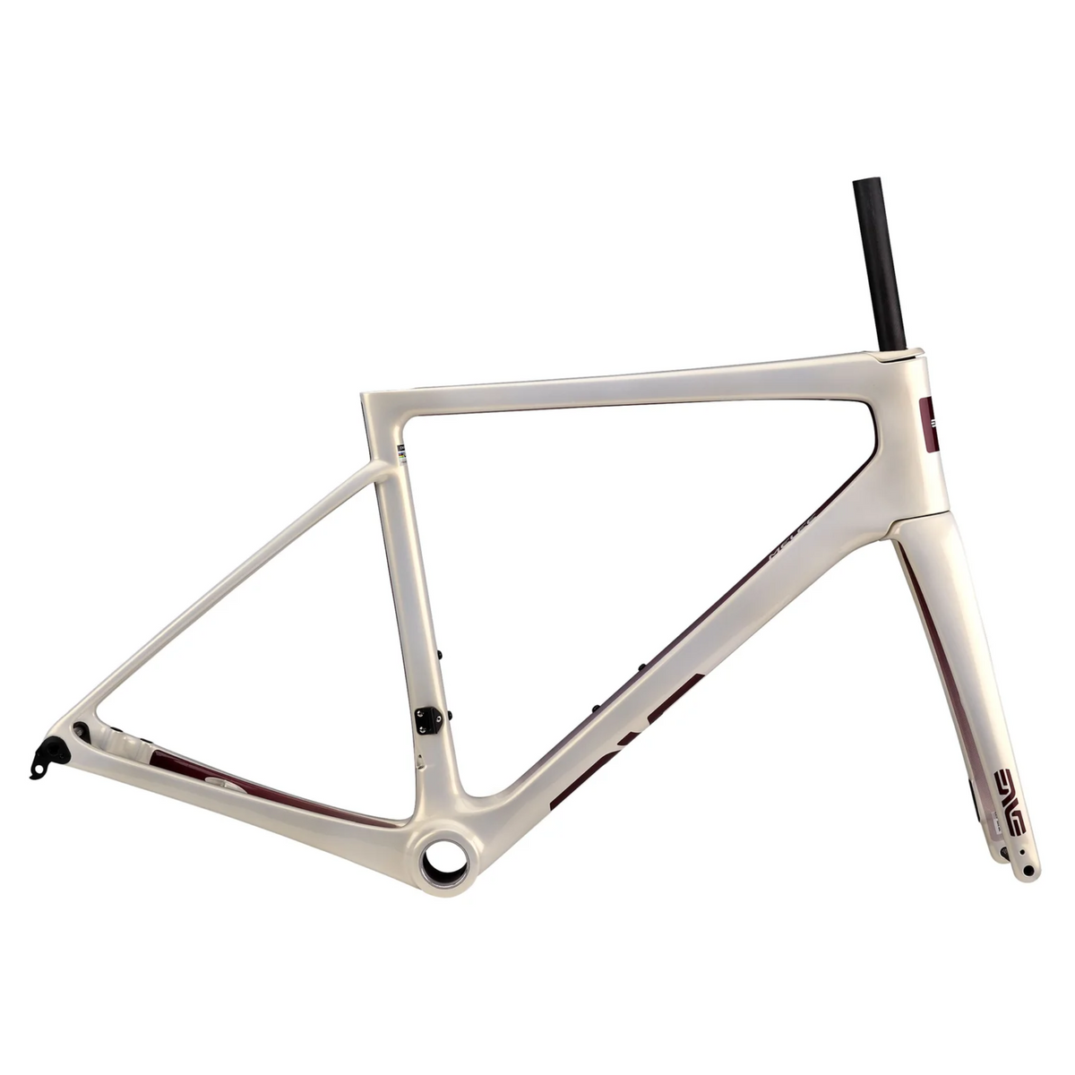 ENVE Melee Road Frameset