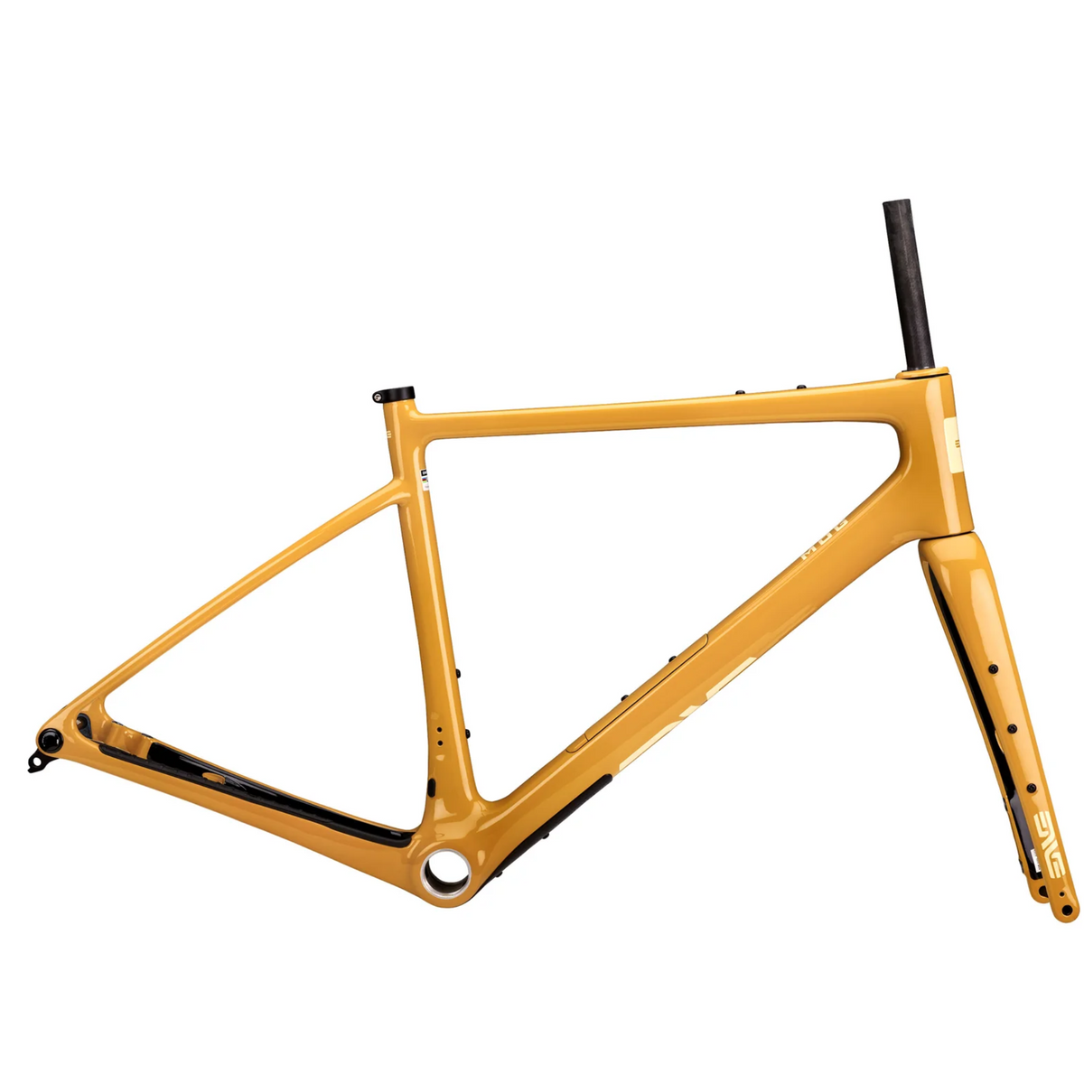 ENVE MOG Gravel Frameset